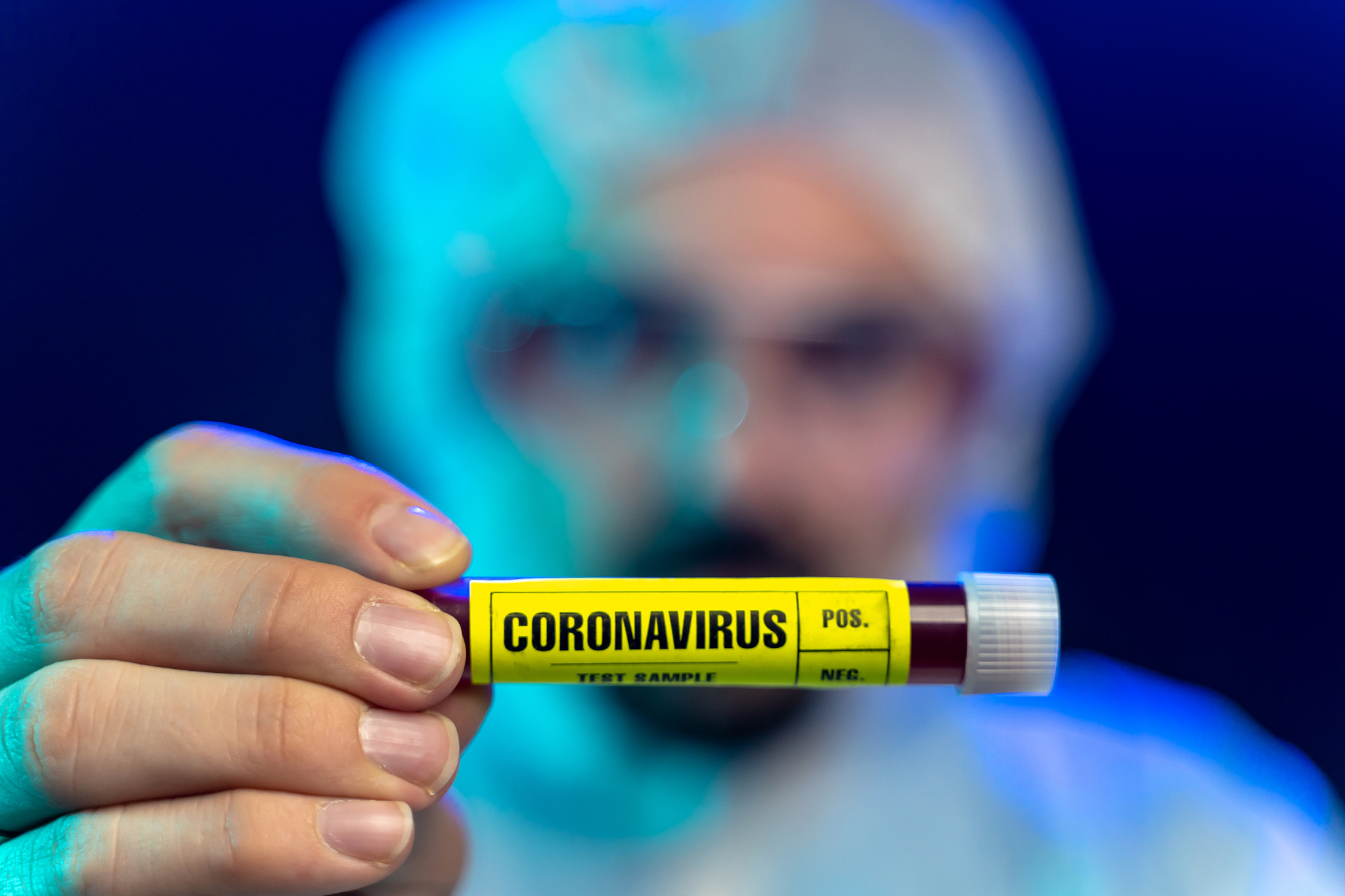 揭阳职业技术学院商务英语专业就业前景分析 - 毕业生未来发展方向