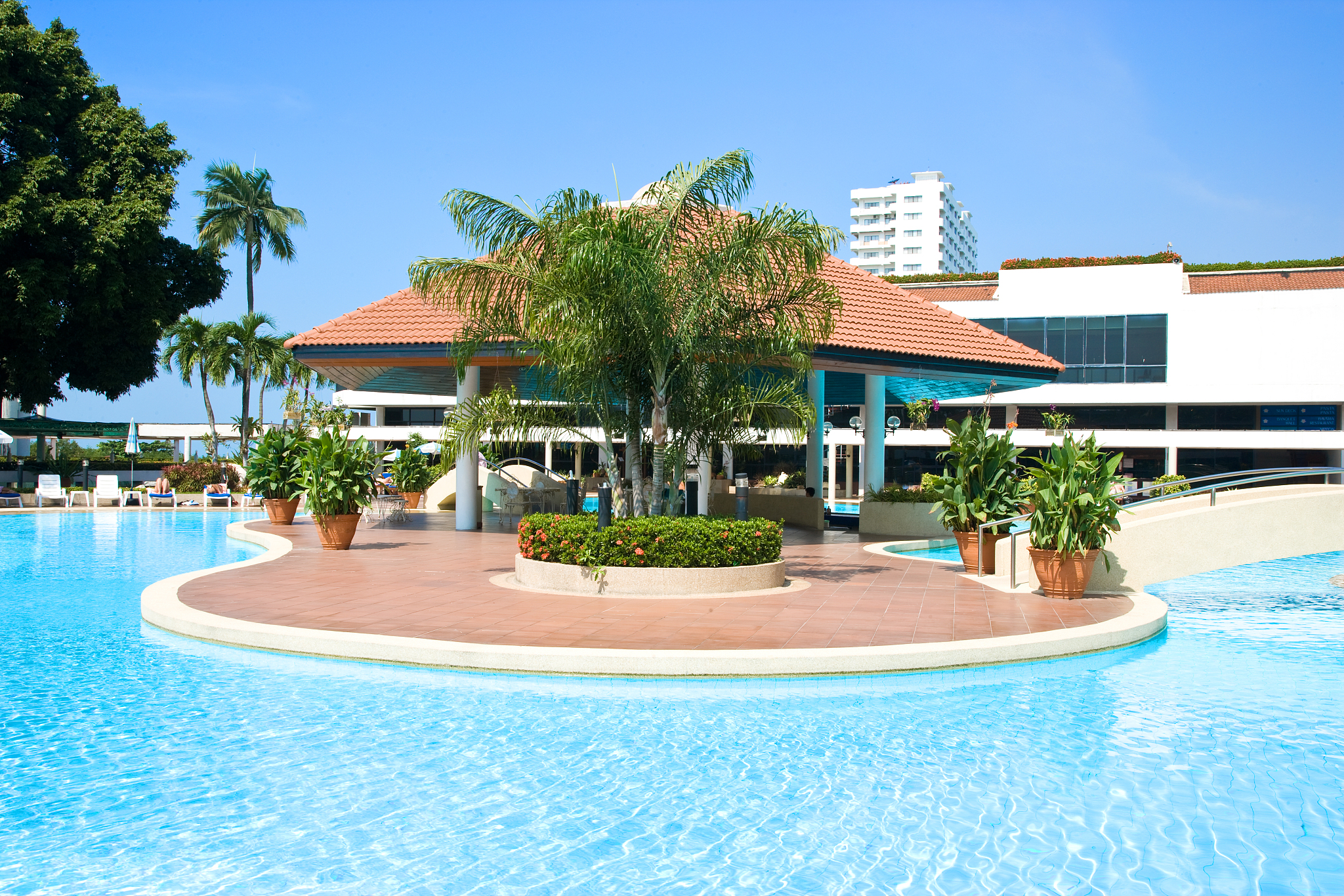 安徽旅游职业学院酒店管理专业怎么样？师资、课程、实践全方位解析