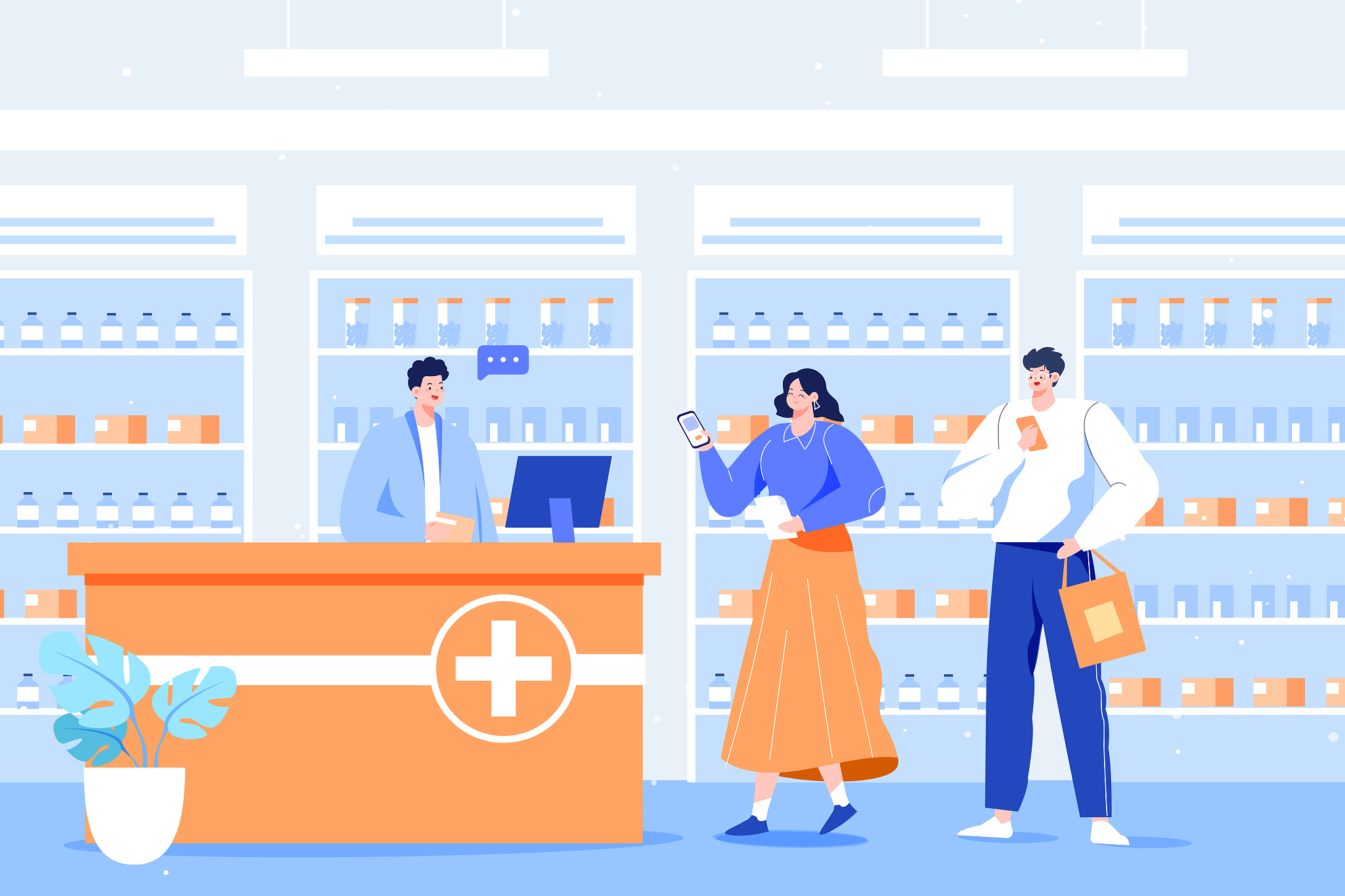 《未来笔记》出版鉴定申请：探讨未来科学发展与青年科研困境的科幻笔记