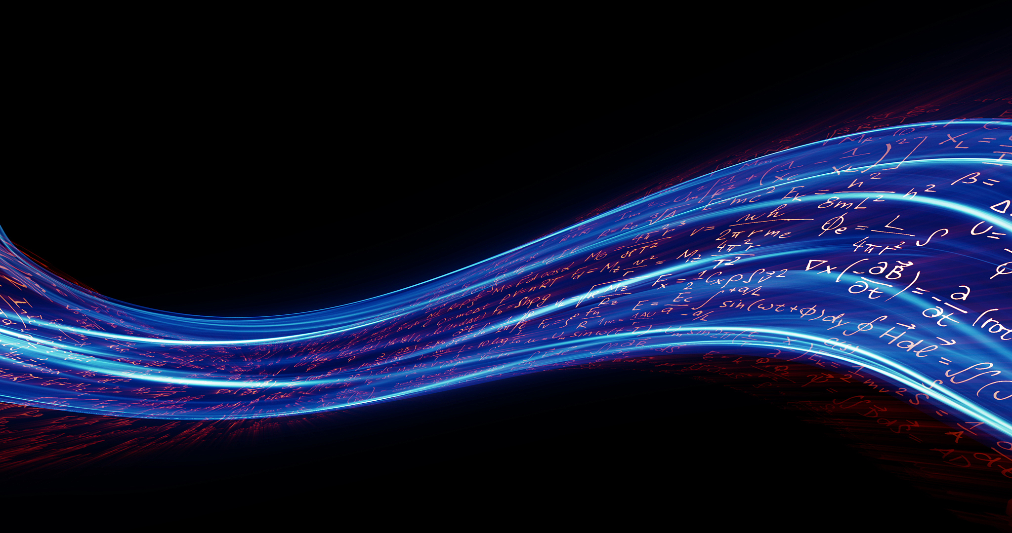 天津工业大学信息与计算科学专业怎么样