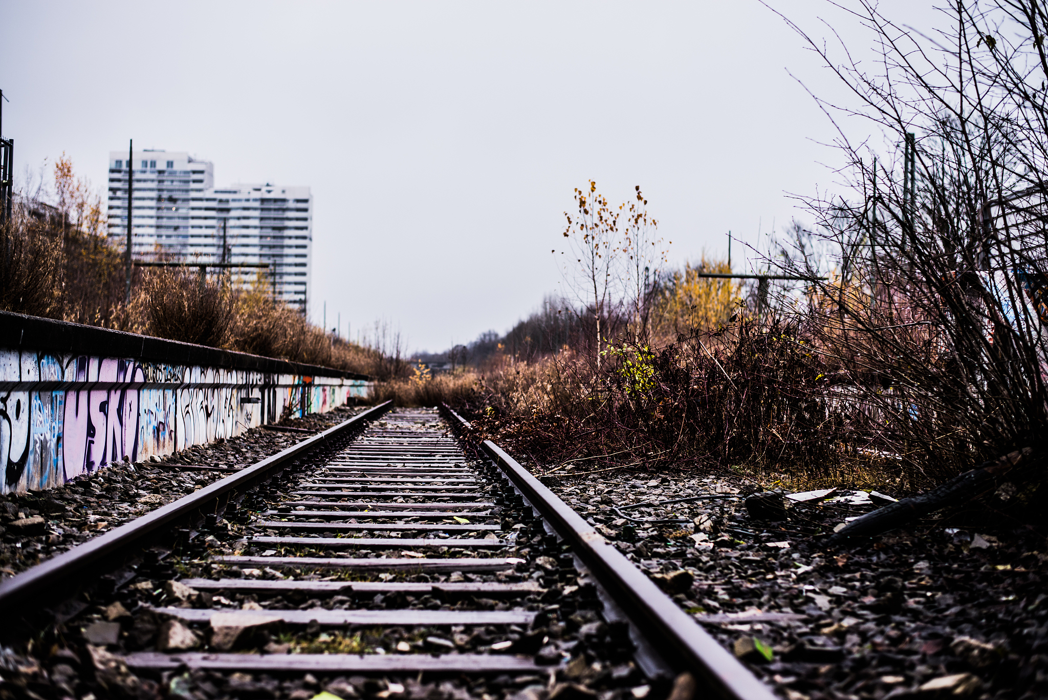 四川有哪些铁路大专学校