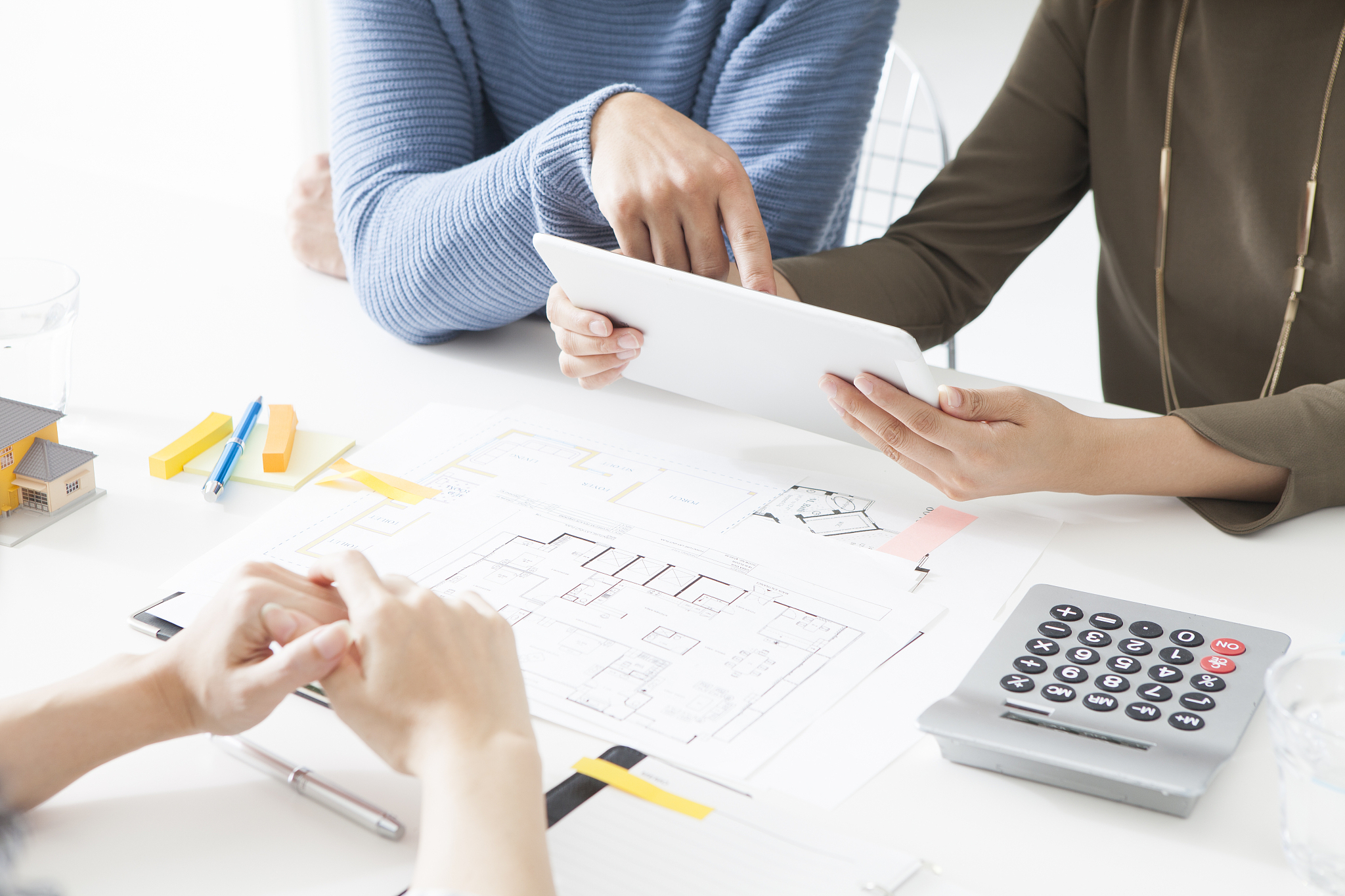 辽宁商贸职业学院商务经纪与代理专业涉及哪些课程