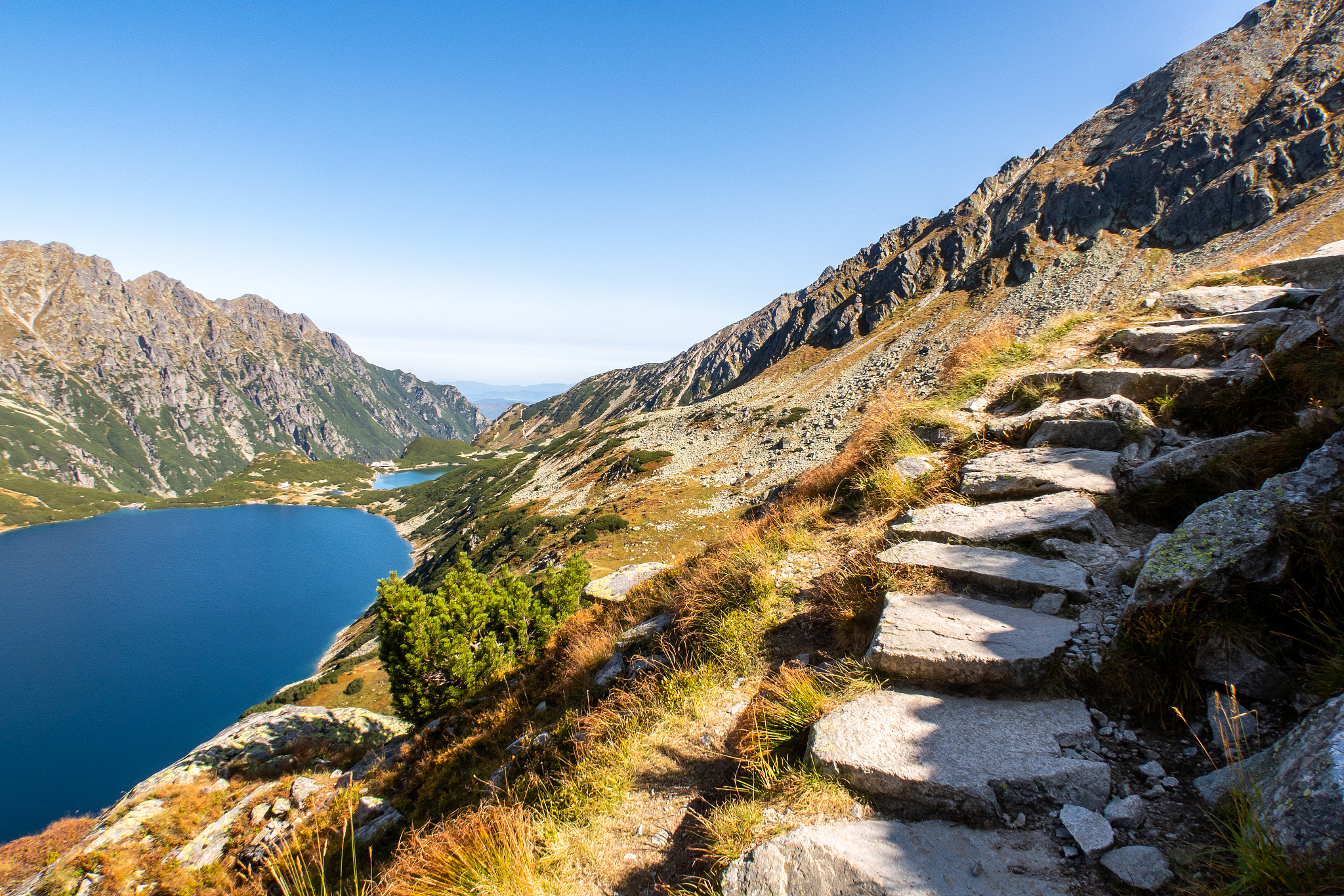 扩展描述1000字：部分高风险业务未纳入集中授权范畴。集中运营平台成立后对大部分的授权业务进行上收。但因系统交易码有上千个。SZ银行在运行的过程中还存在业务过于分散的问题在不同的系统内个各部门按照自己的规定进行信息管理不管是个人还是公司业务所有的客户都必须要到网点前台办理。应该注意的是网点业务整体的类型和数量都呈现出不断提高的基本态势操作的复杂性也随之增加分散运营的模式越来越出现了不可补救的问题具