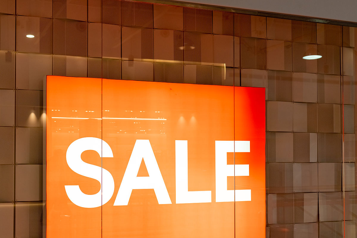 门窗销售合同模板