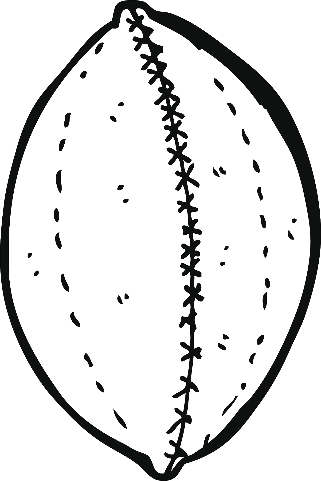 怡日健®γ-氨基丁酸固体饮料：适合缺乏运动的人吗？