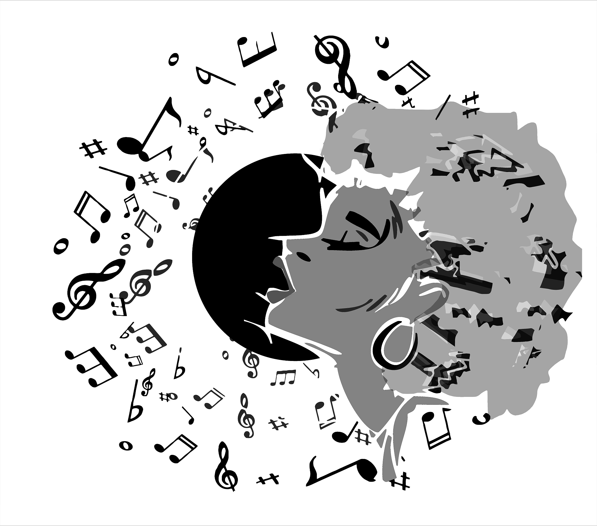 以为什么音乐可以让我们感到快乐？为题写一篇700字文章