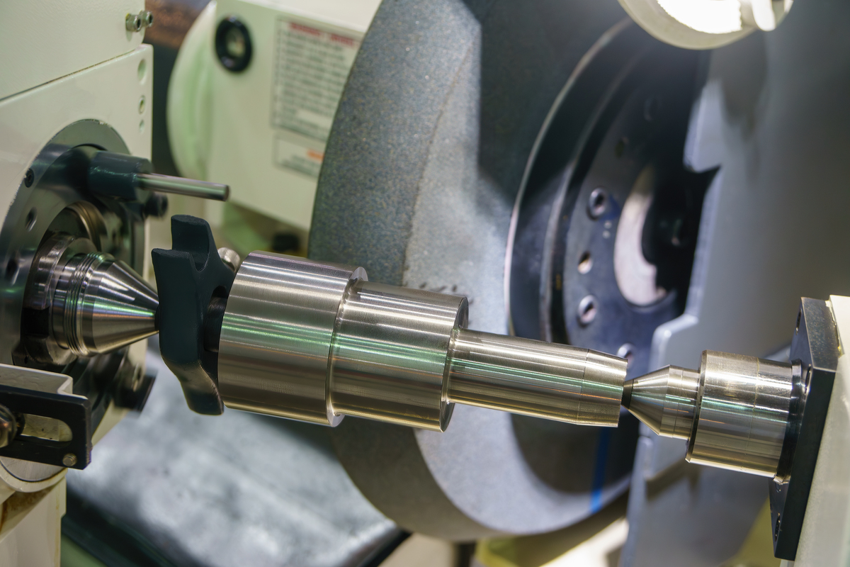 制造万向节滑动叉需要考虑哪些通用加工工艺