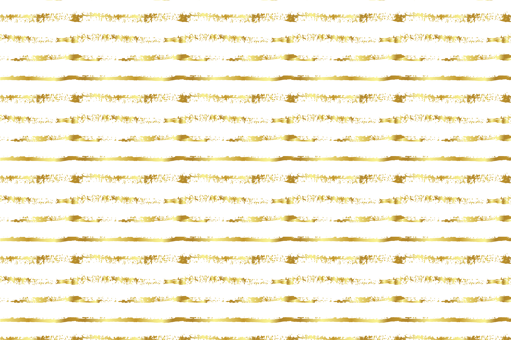 丕平是什么意思_词语丕平的意思