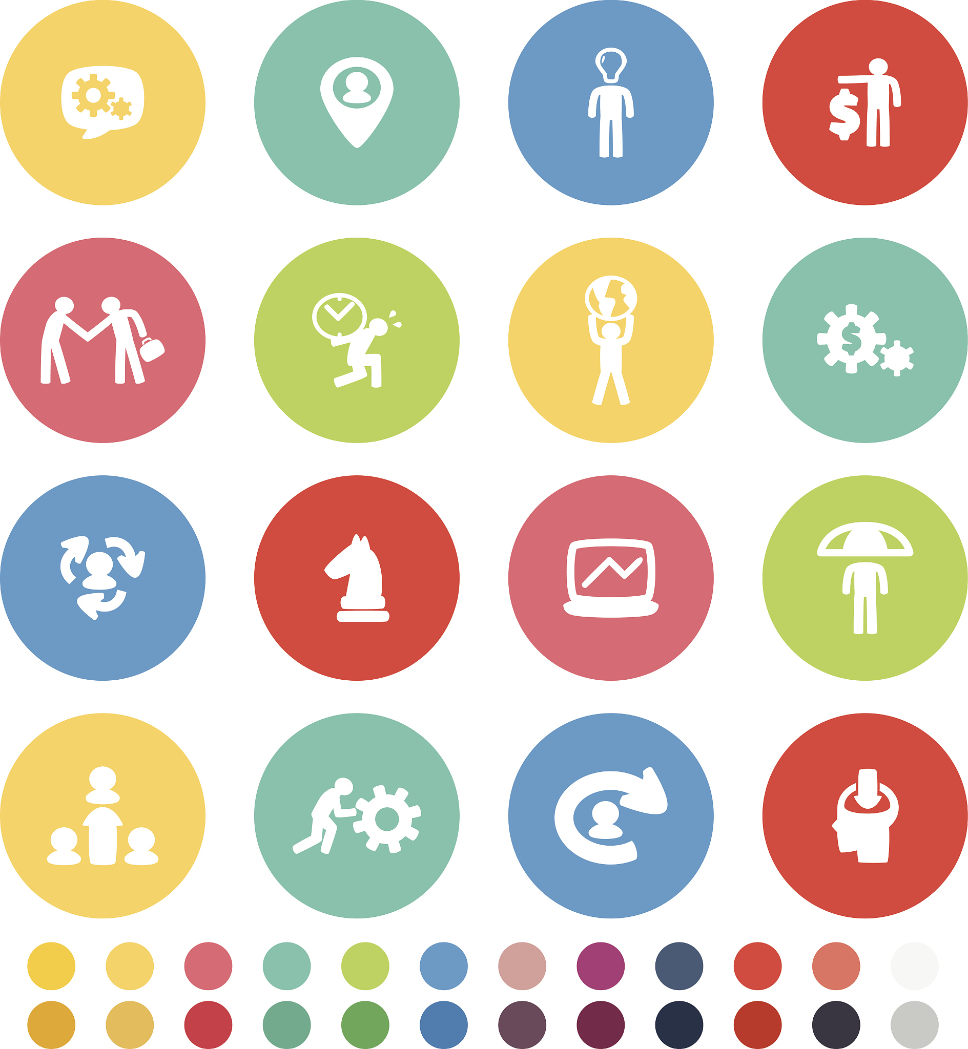 毕业计划书 要求：1阐述毕业去向选择及目标、选择该去向的理由分析、自己的优劣势分析、如何落实该毕业计划字数不低于1计划要真实