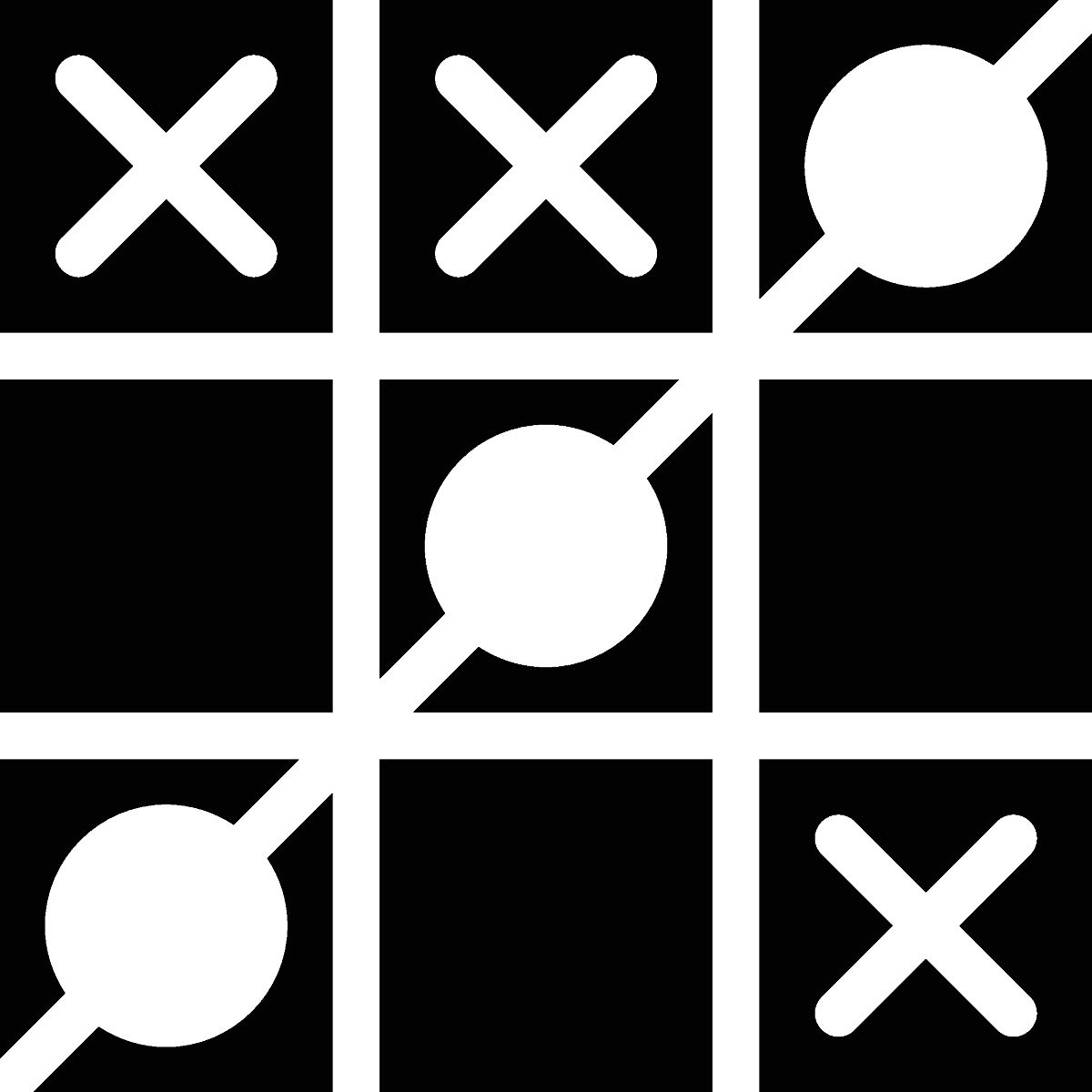 关于追求卓越的800字议论文