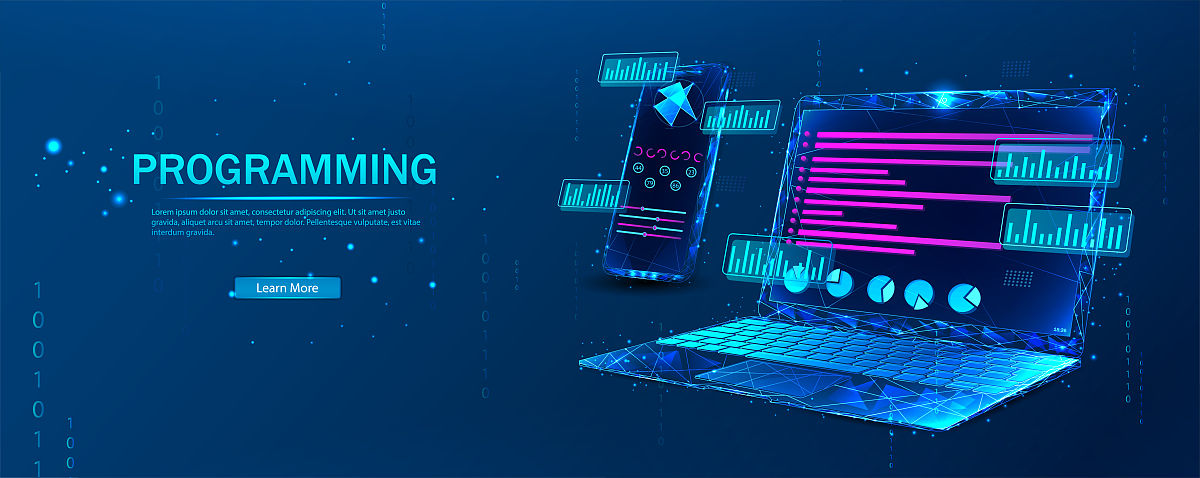 168小时调试经验总结：从耐心到测试，我的调试技巧提升之路