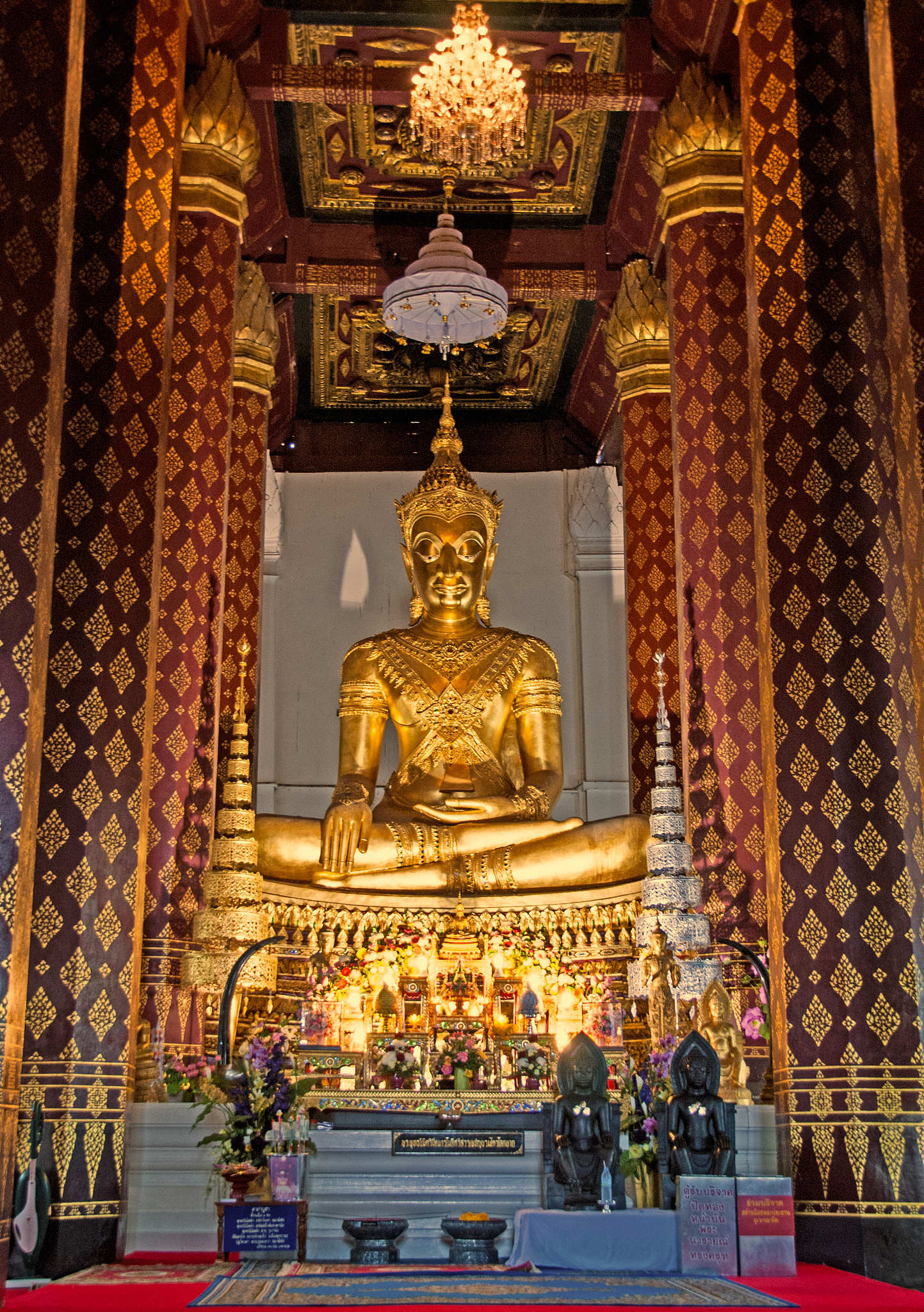 buddha image
