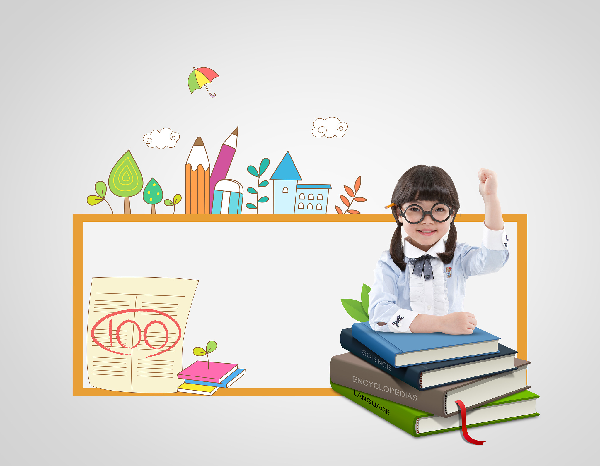 education