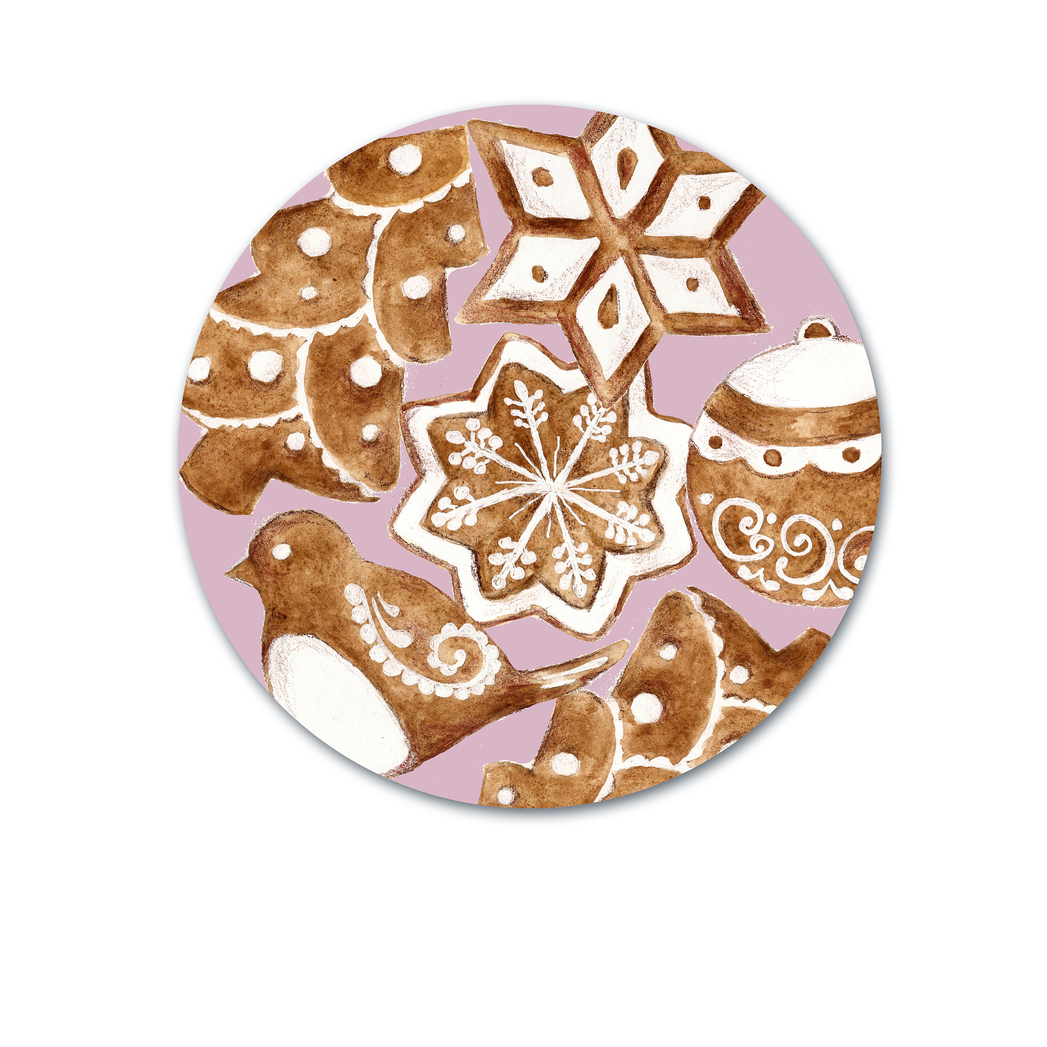 Roaring 1920s Party Plate Design: Ideas for a Glamorous Event