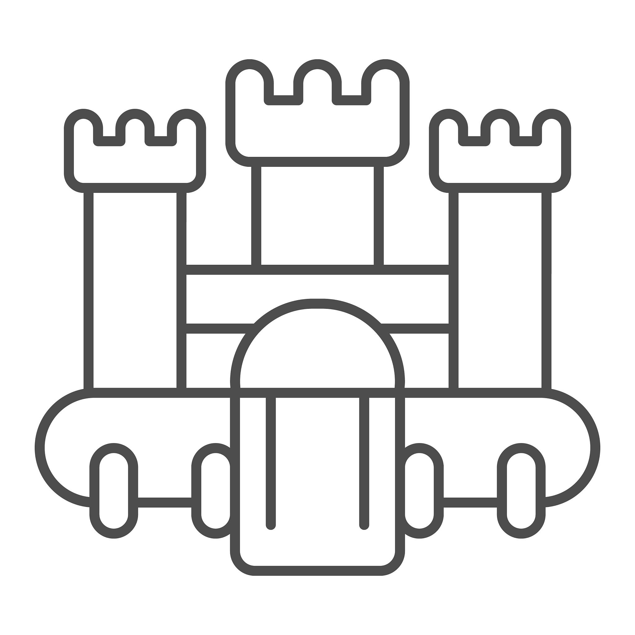 pkcs8转pkcs1orgbouncycastleasn1ASN1SequencegetObjectAt 错误是什么原因