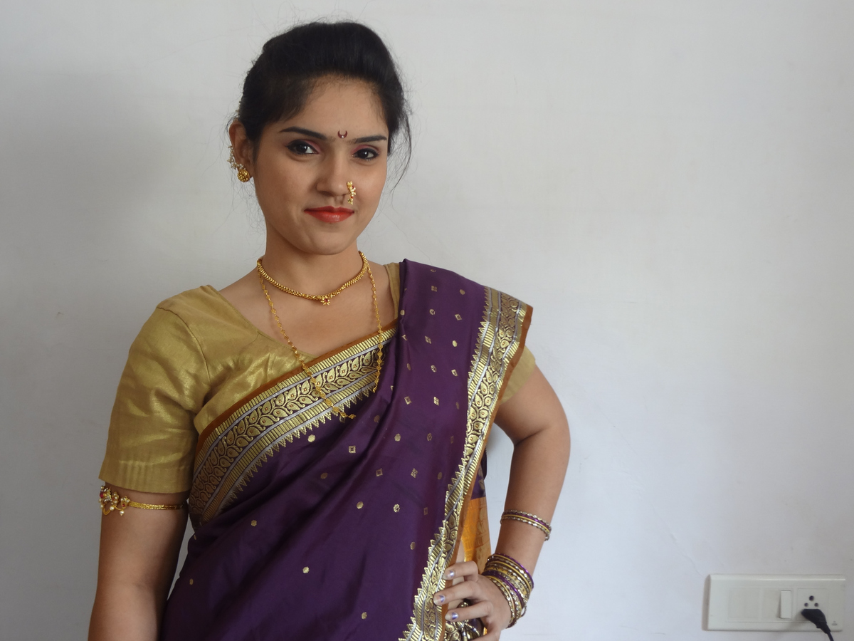 Makanan Sehat Ibu Hamil: Panduan Lengkap untuk Nutrisi Optimal