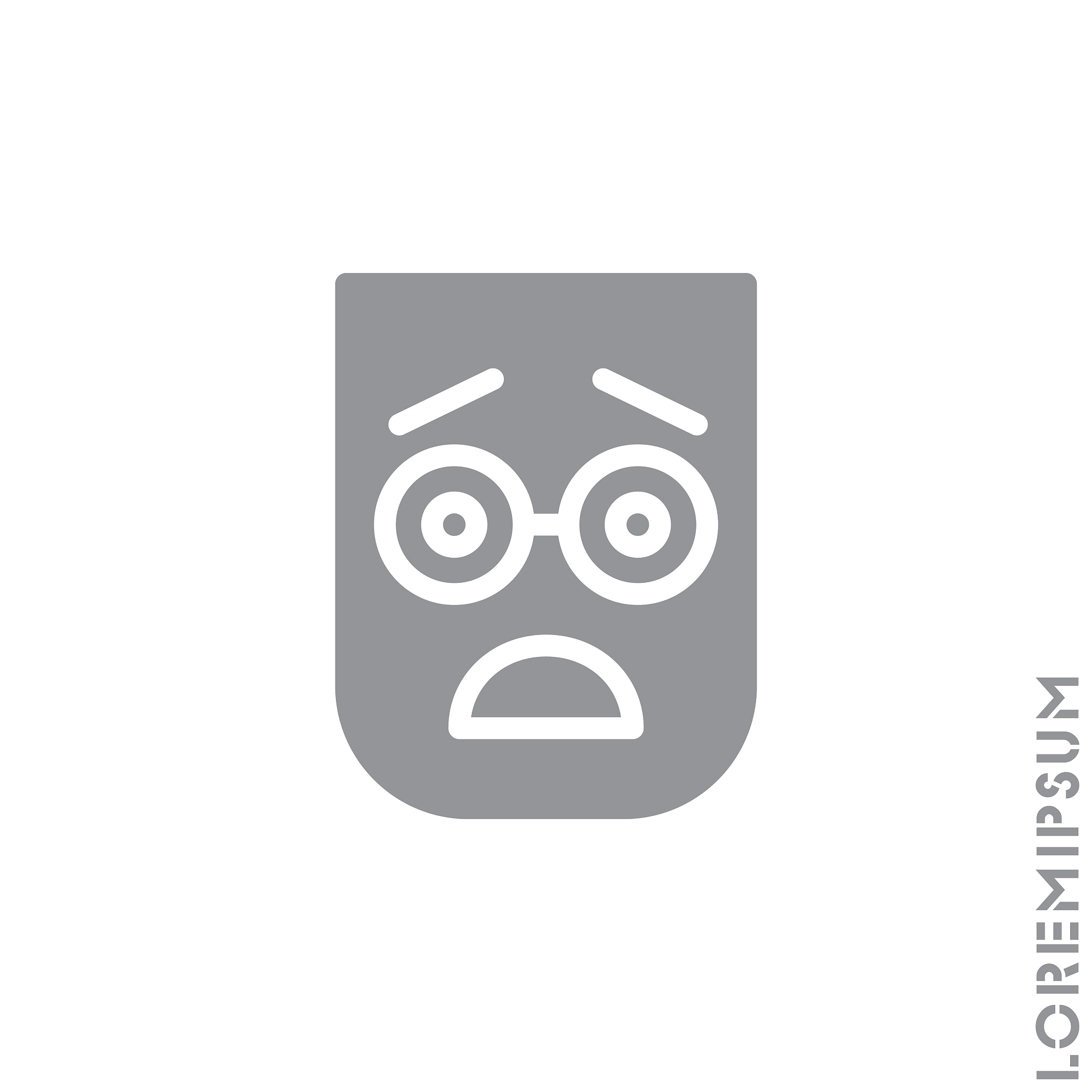 皱眉表情含义：解读皱眉背后的情绪和文化