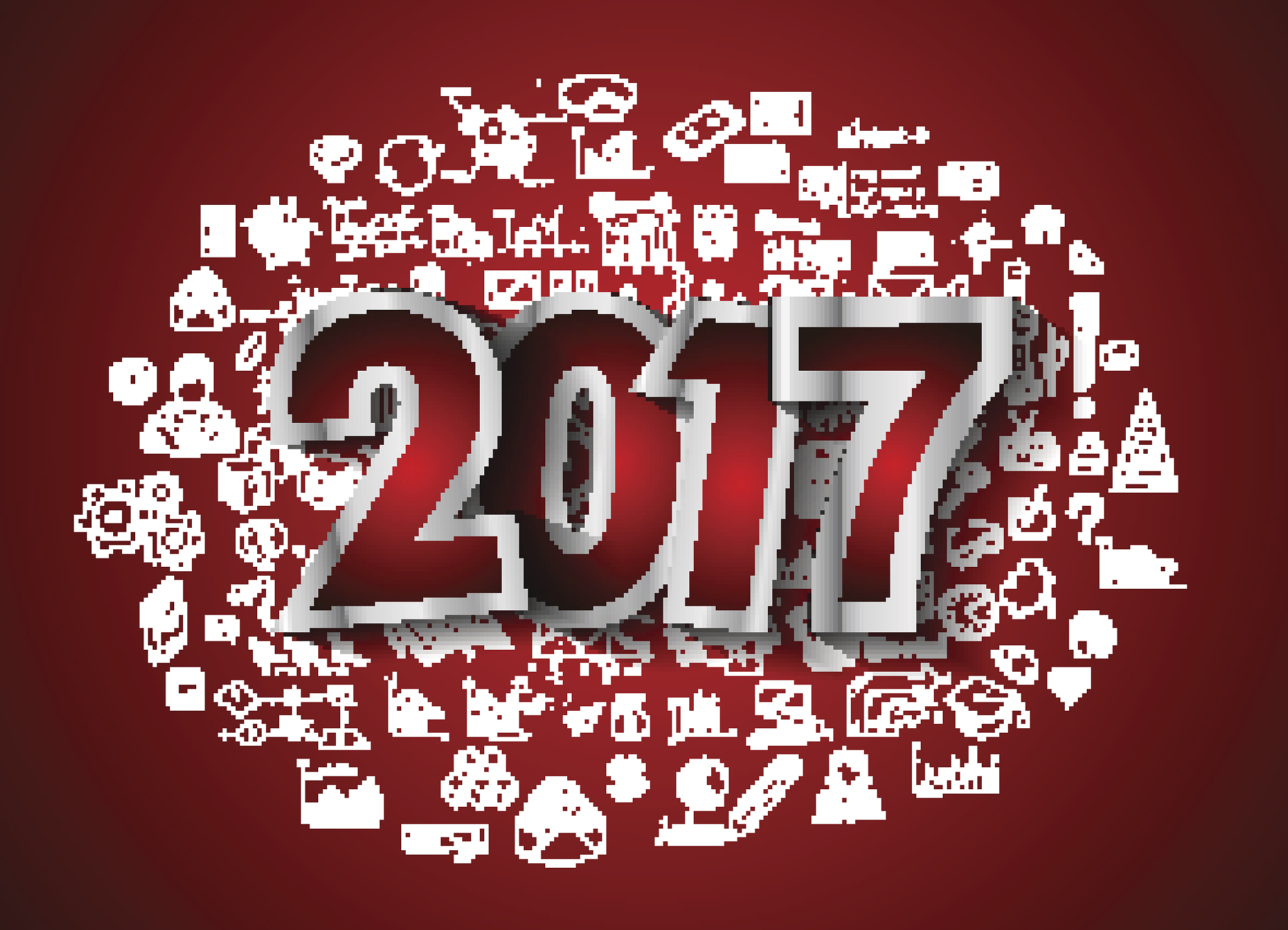 北京工业大学城乡规划专业怎么样？ - 深入解析专业优势