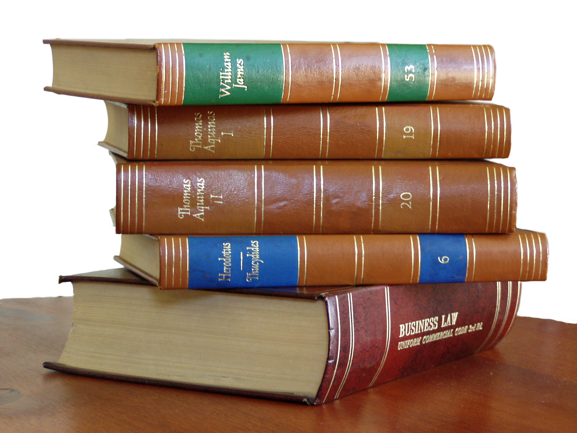 文学与哲学的区别是什么1000字论文