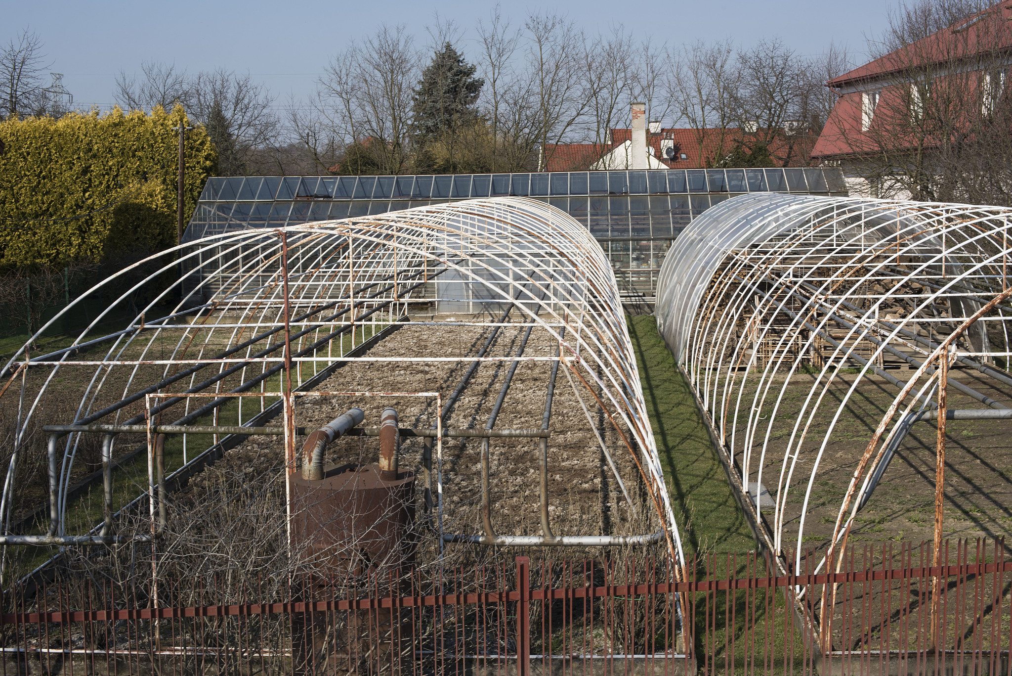 红河州农业学校学什么专业好