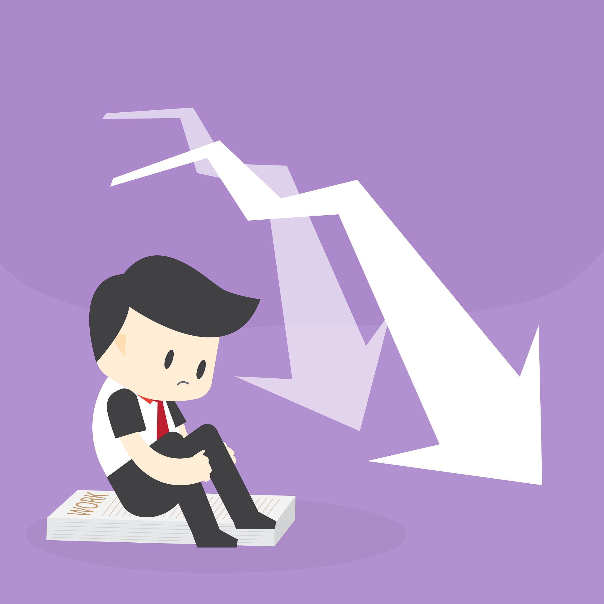 贵定中等职业学校2022年招生条件：报名须知及专业设置