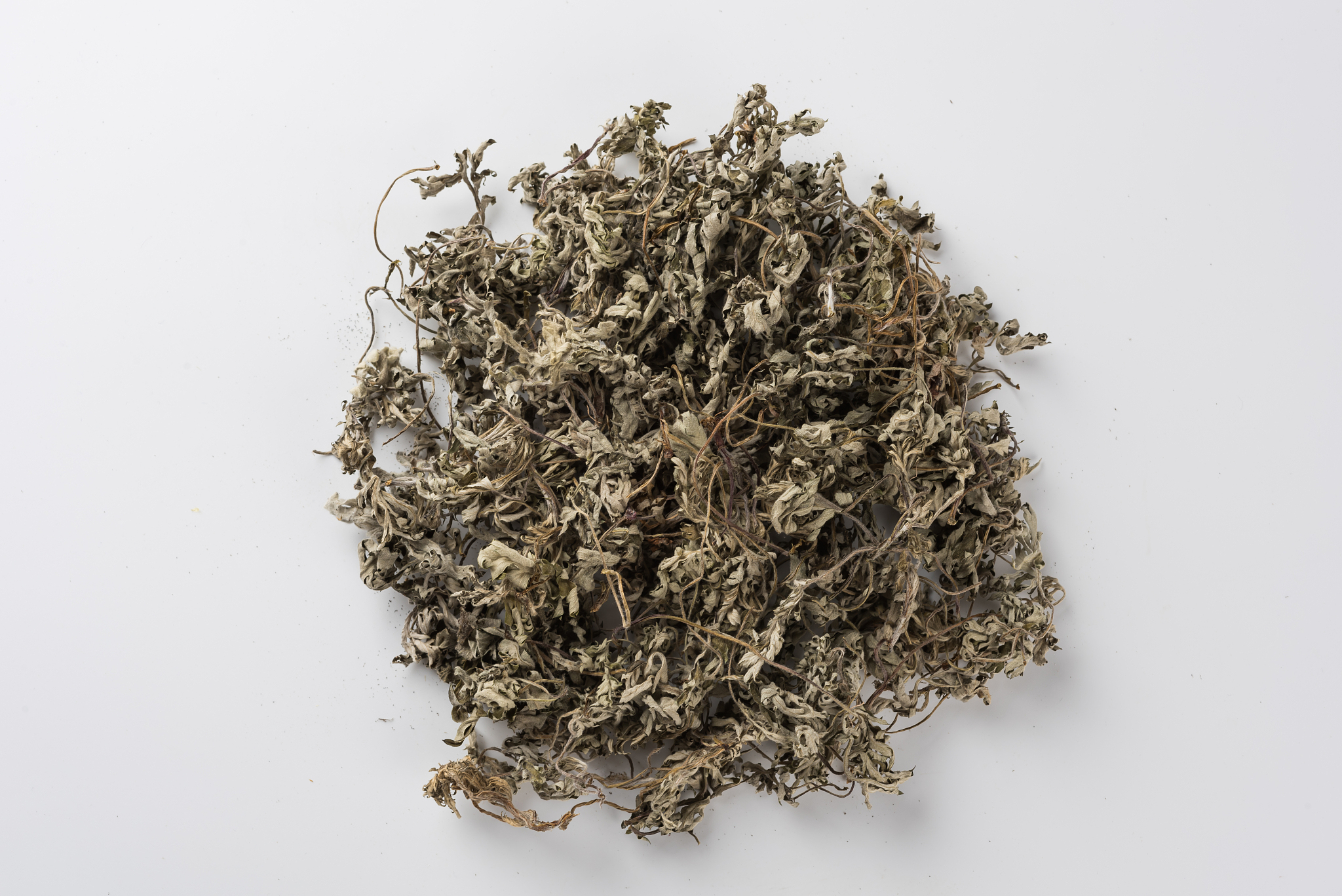 白云山艾草蒸汽热敷眼罩家用按摩艾叶艾绒发热睡眠遮光护眼罩学生帮我优化下关键字让拼多多的用户更加感兴趣购买