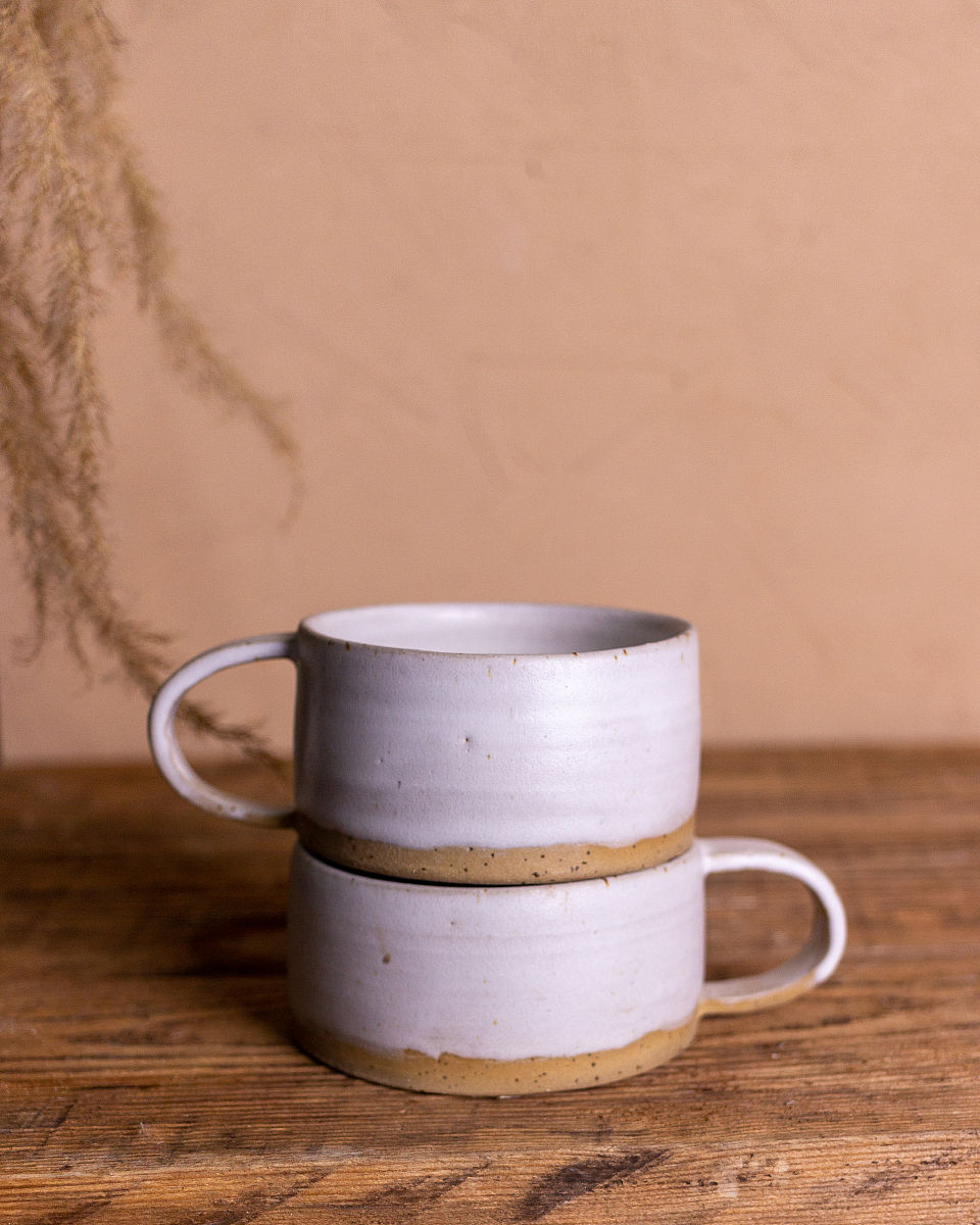 卖杯子高级文案