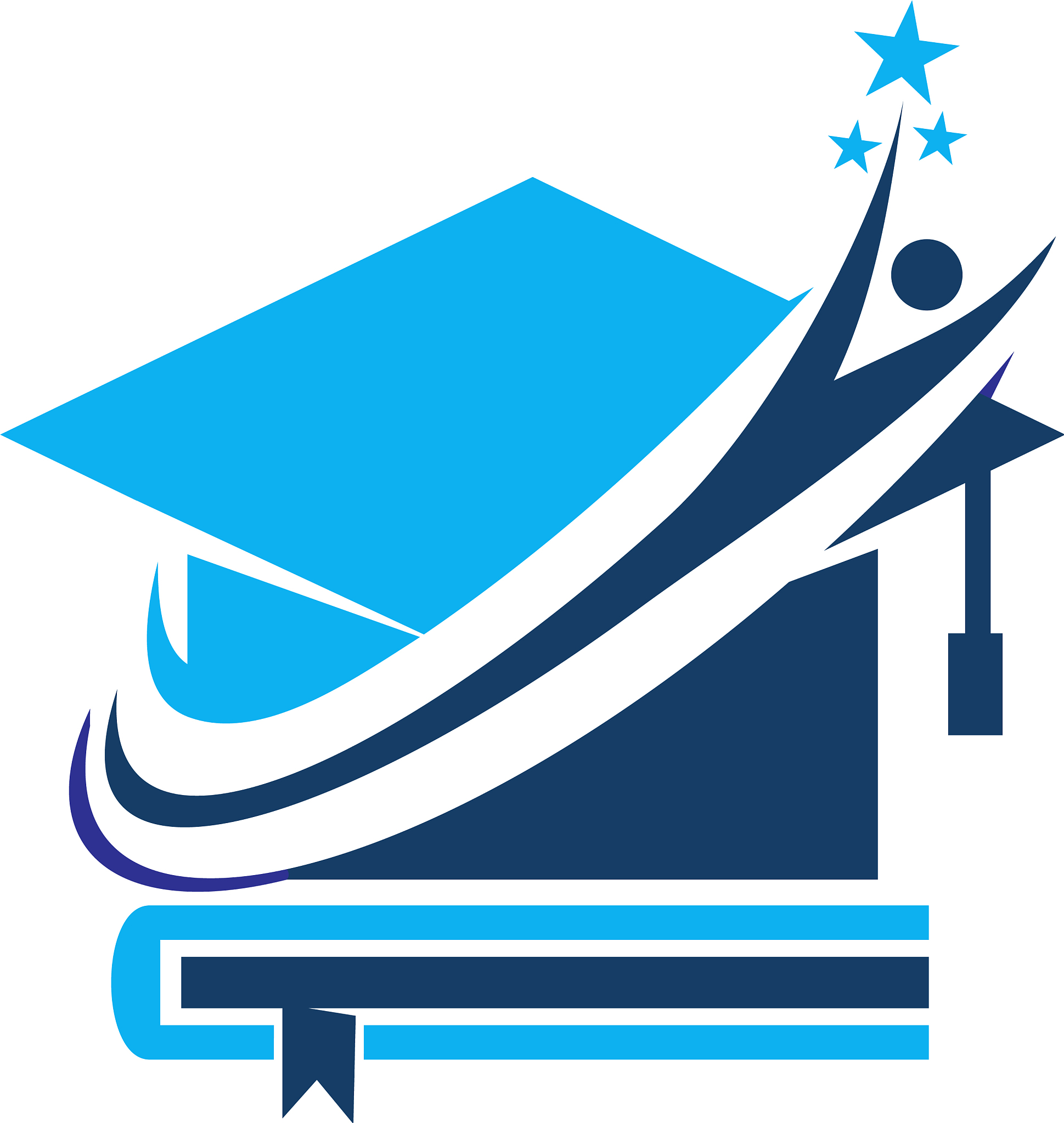 请650字的博客文章主题是：初中毕业学什么技术比较有前途