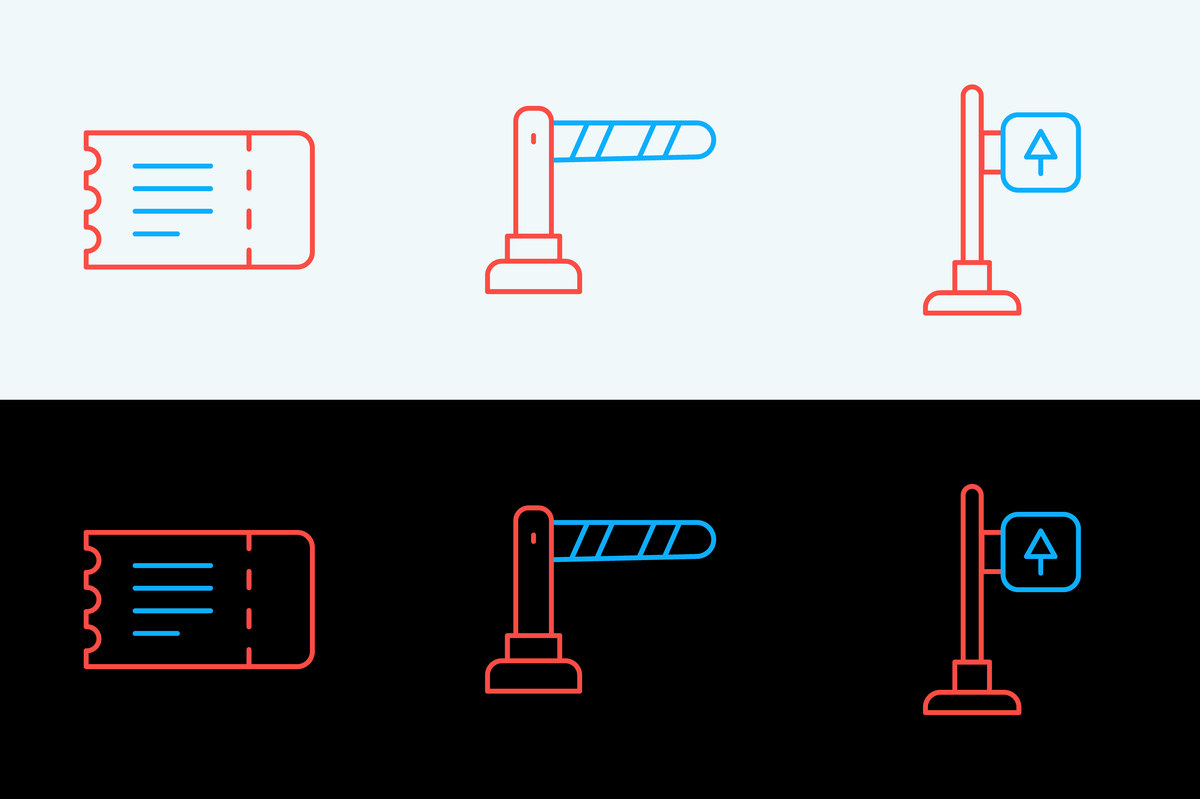 贵州初中生报考轨道交通学校指南：选择哪所最好？