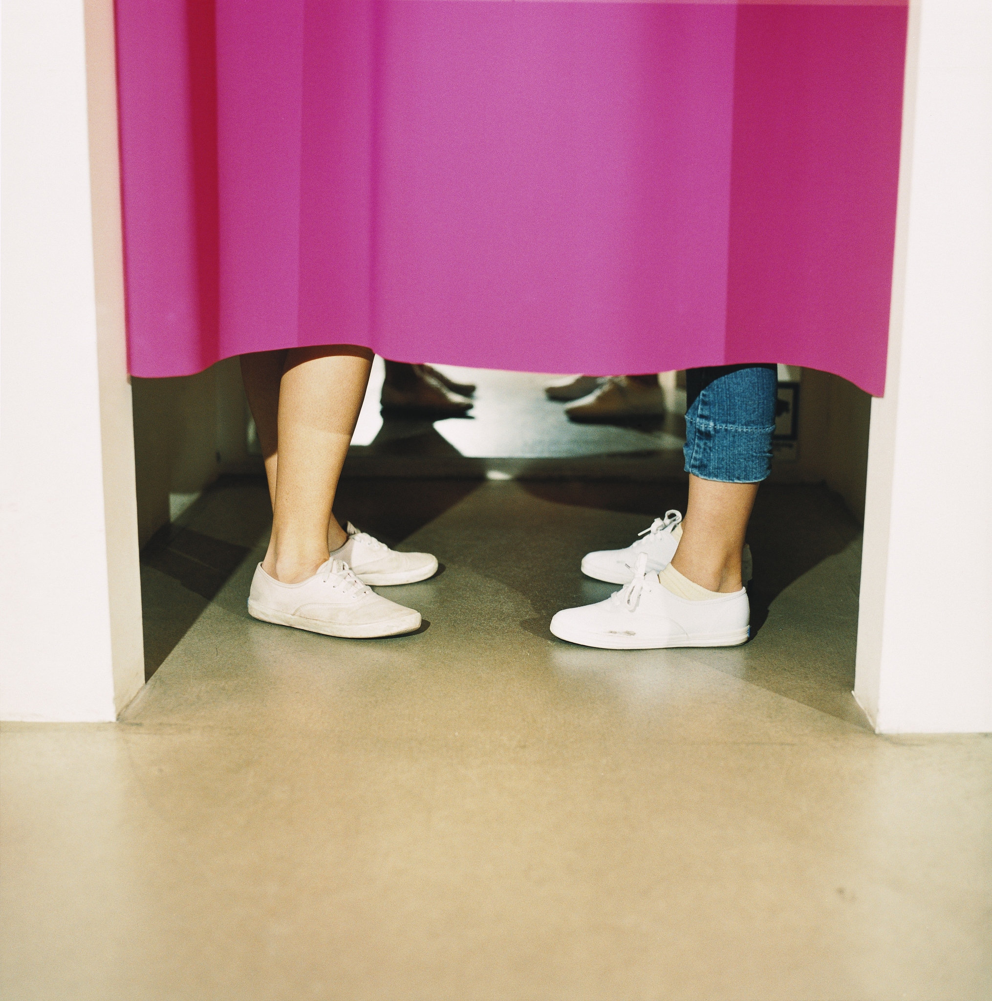 腰部主播应该如何成长