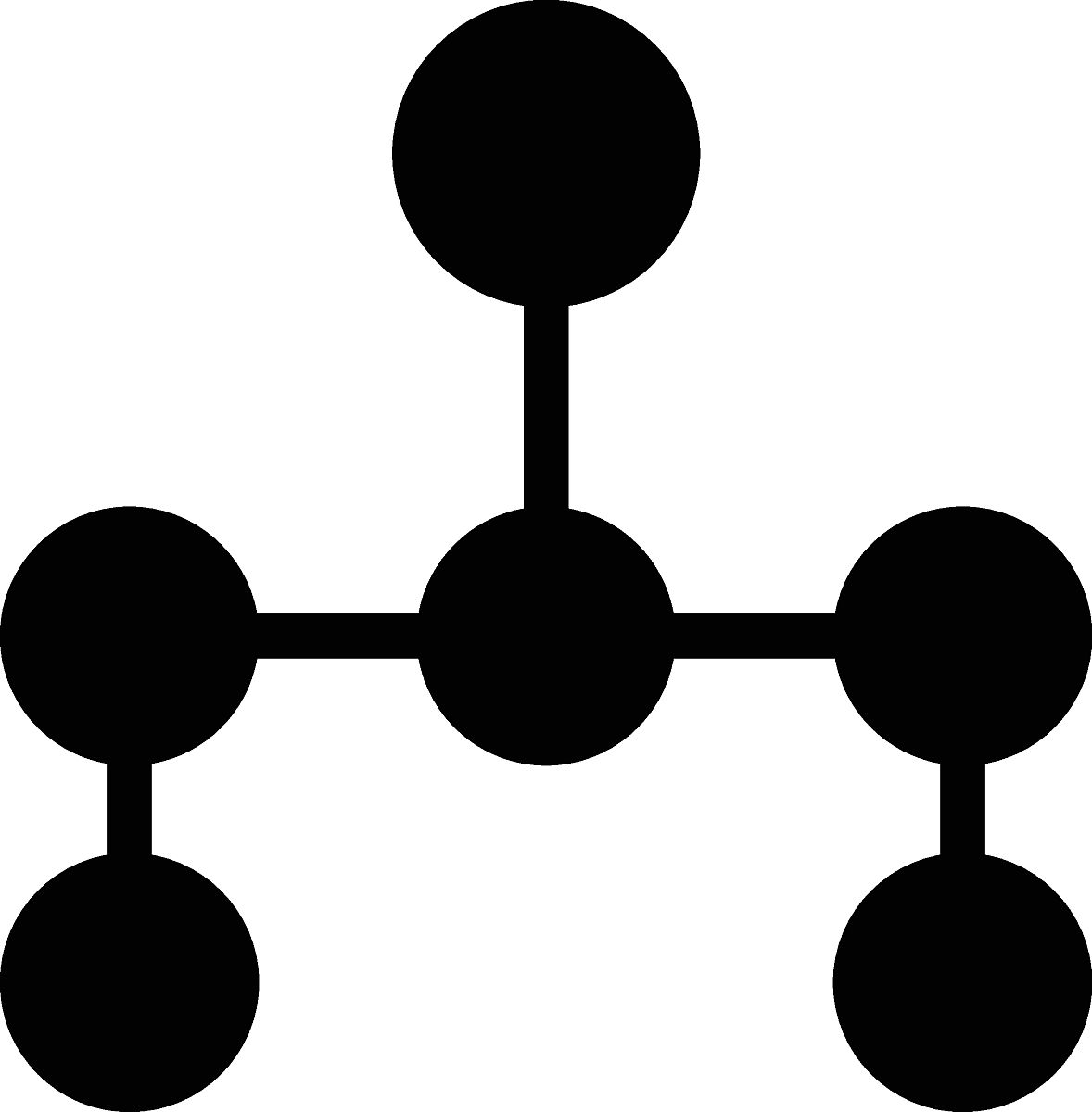 $q$ 模型输出预测概率分布
