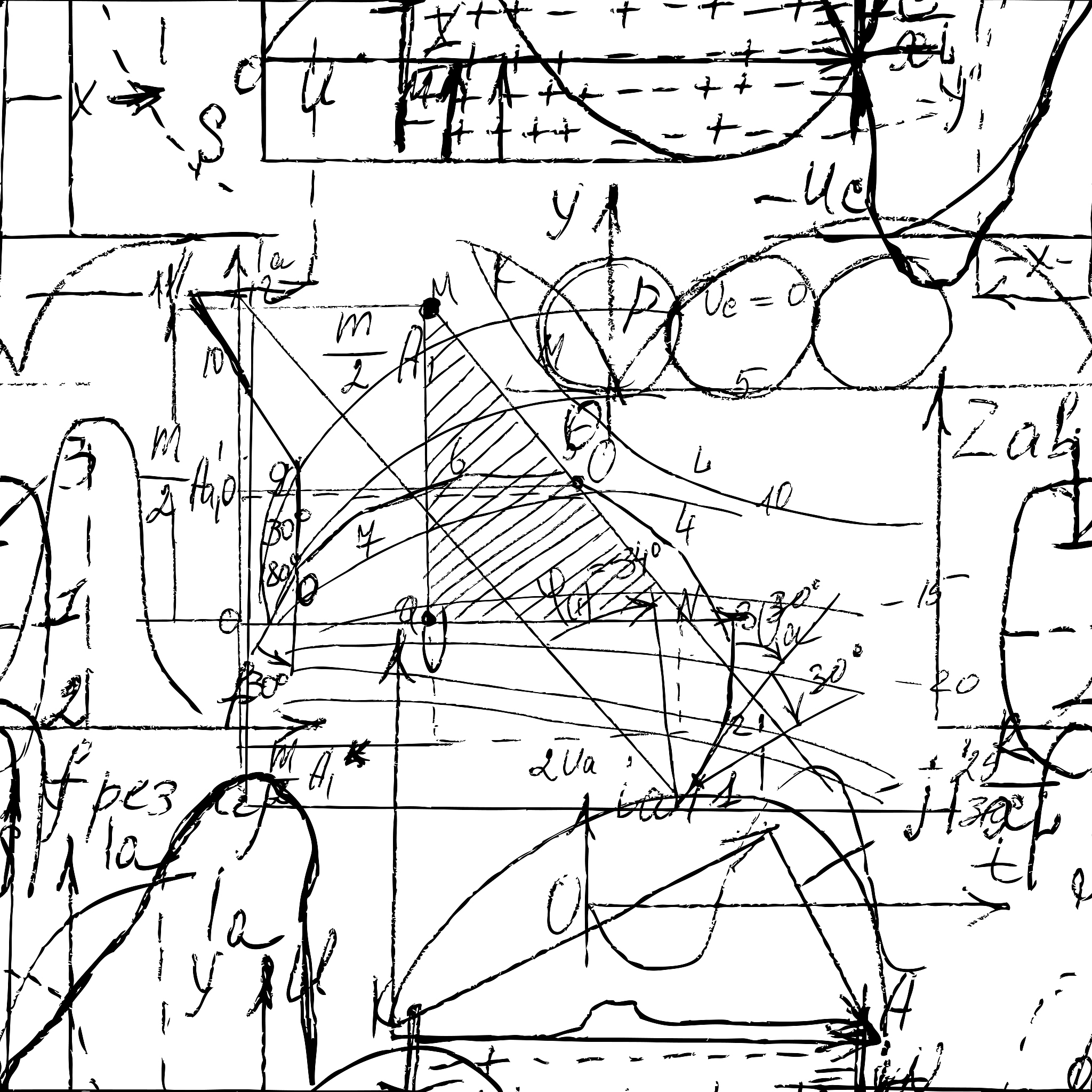 球的表面积和体积公式 - 详解与计算