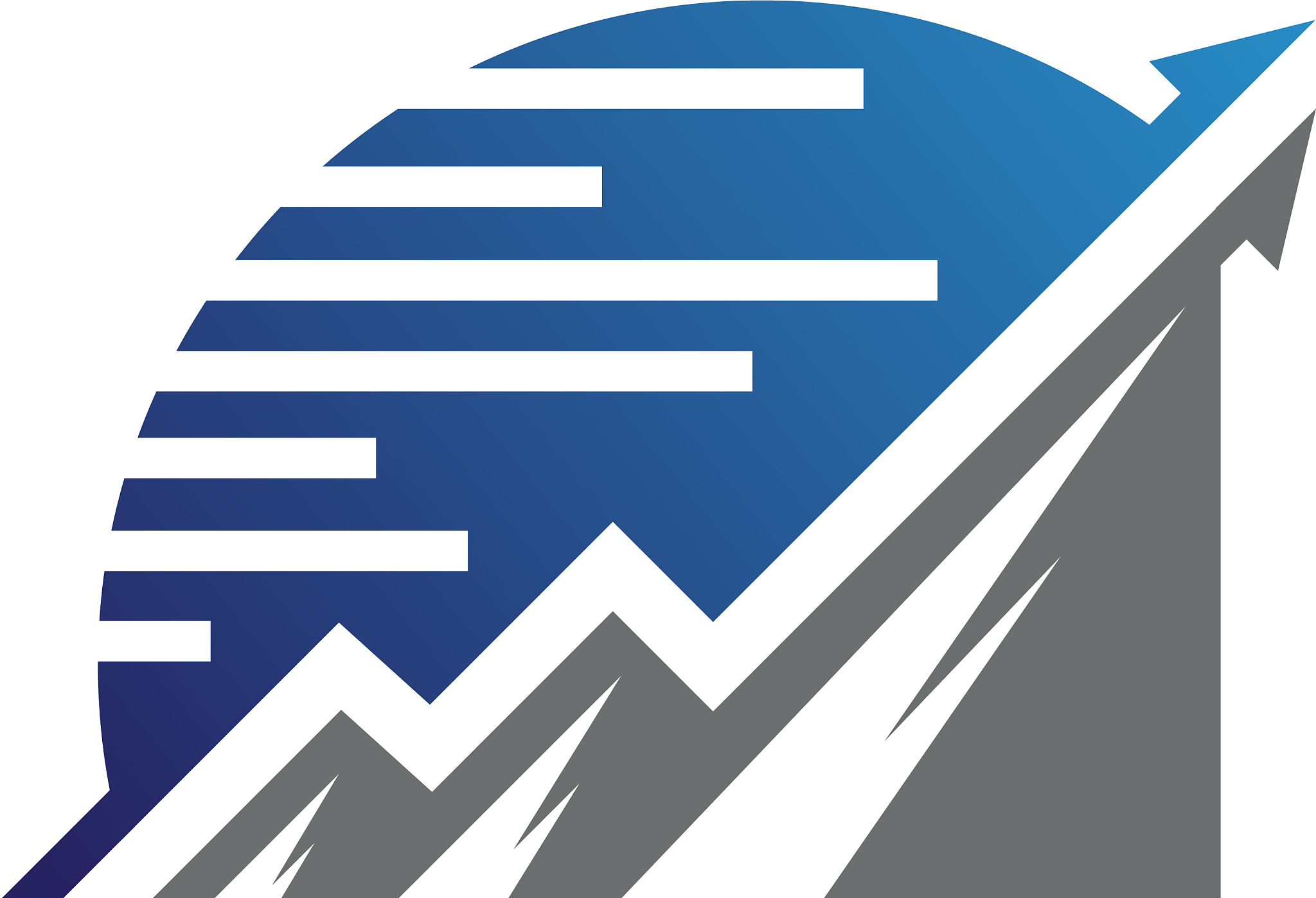 请用中英文回答田野调查的步骤有哪些？