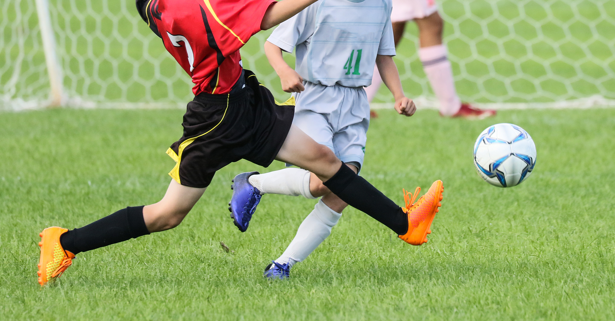 soccer