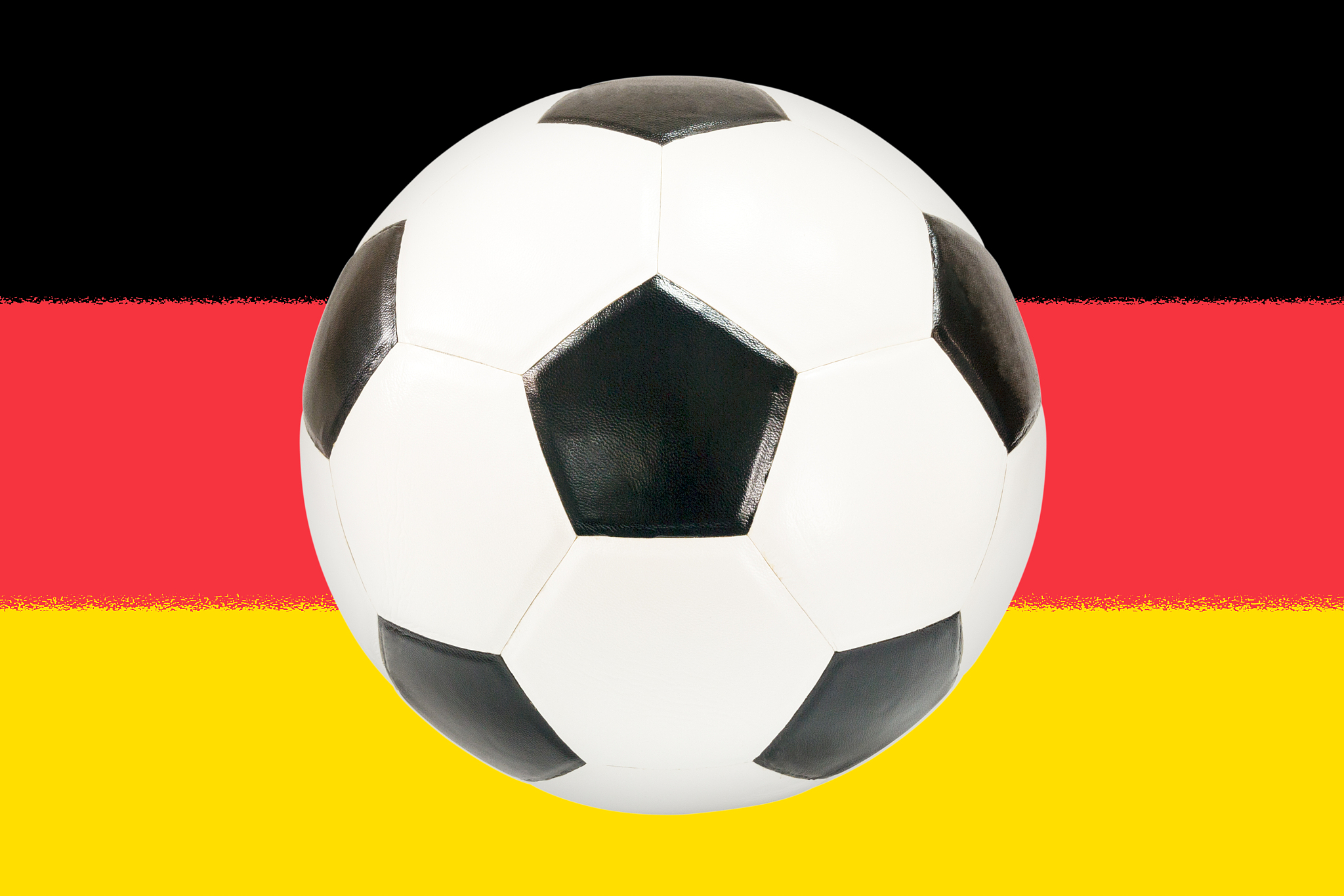 soccer ball