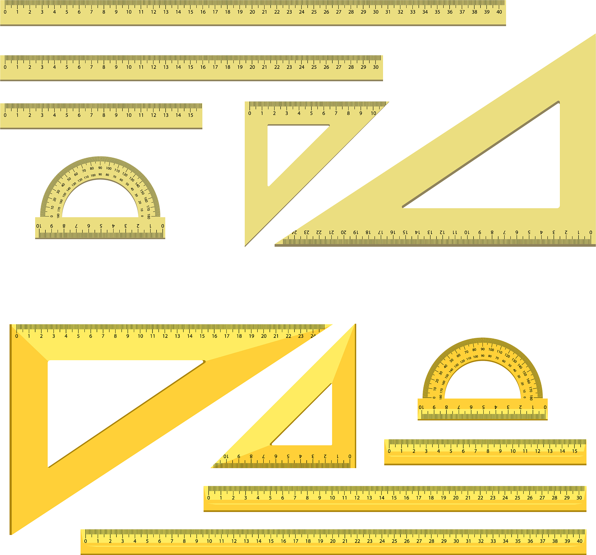 云南南方青年进修学院2019年工程测量专业招生简章