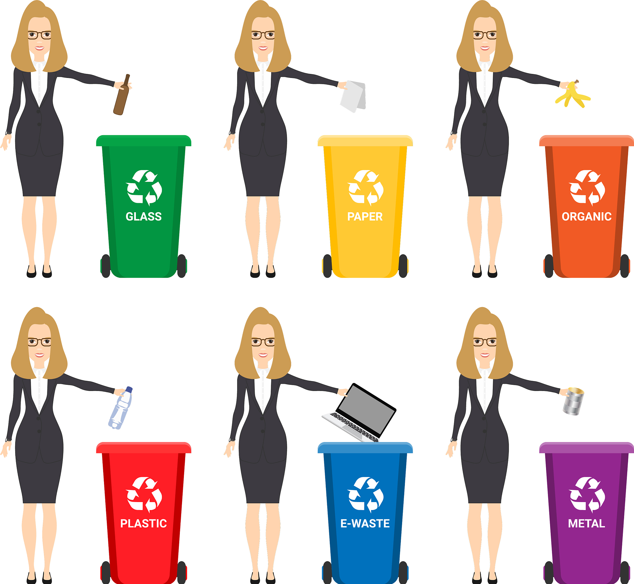 长治艺术设计学校：培养设计人才的摇篮