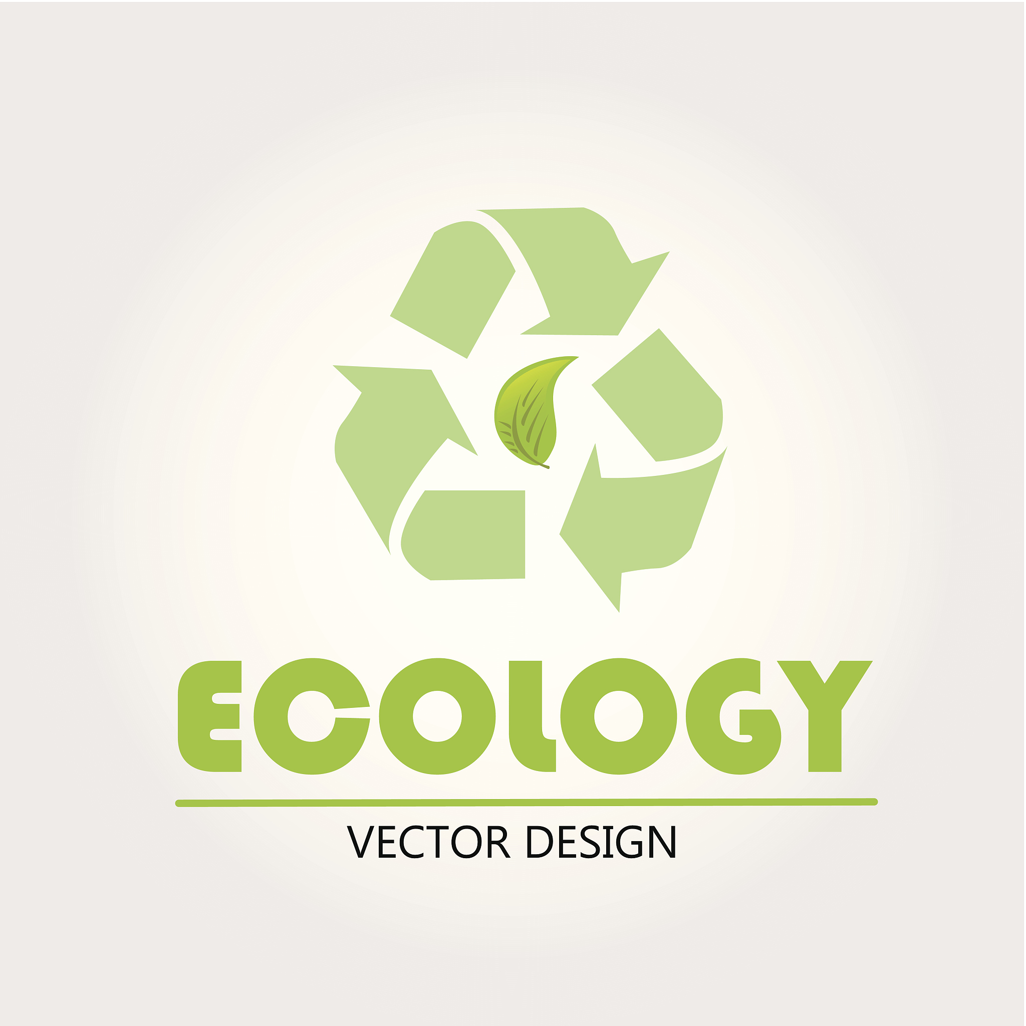 ecology icon