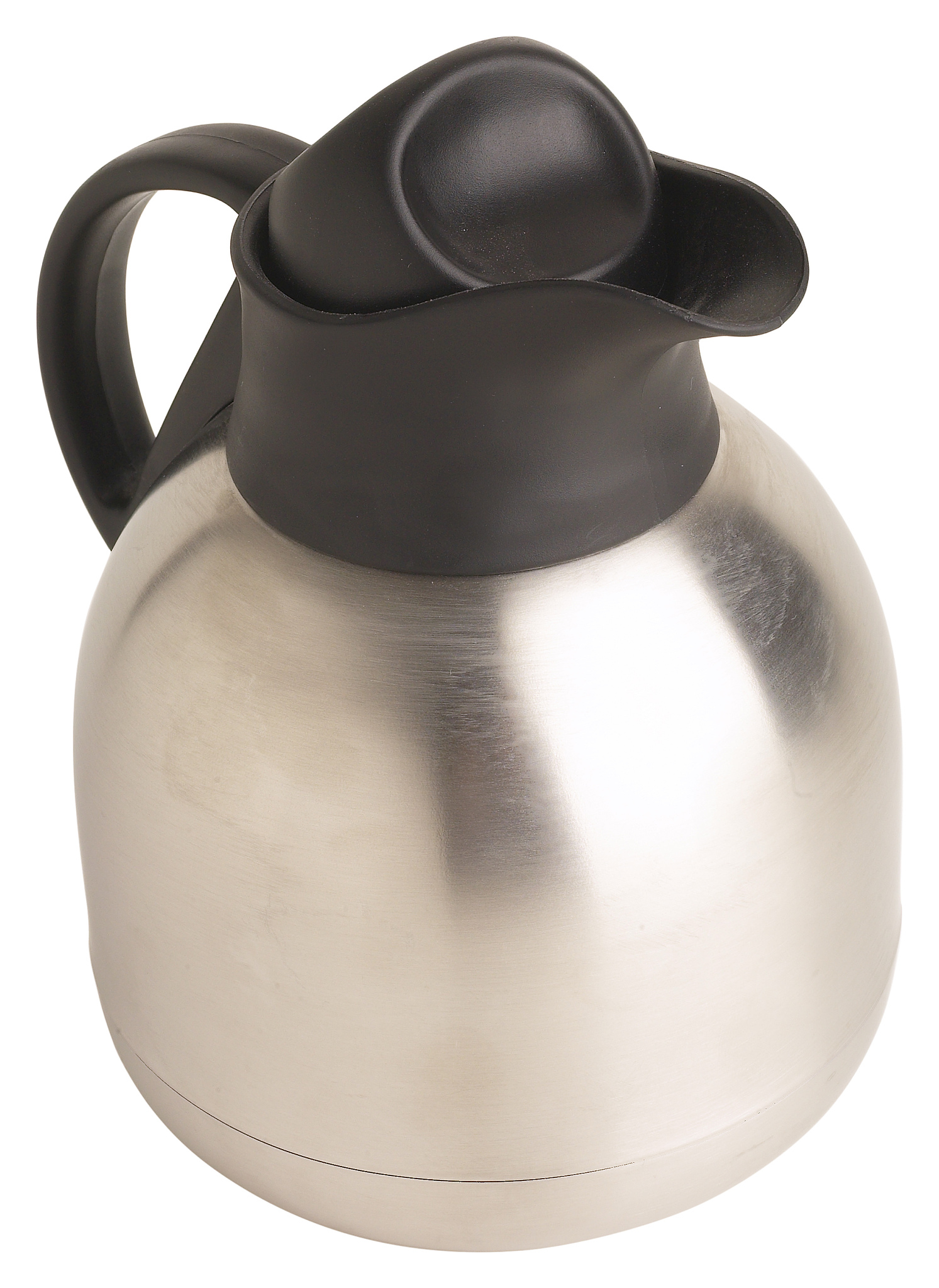 不锈钢暖壶盖坏了在哪里买比较好回答+拓展