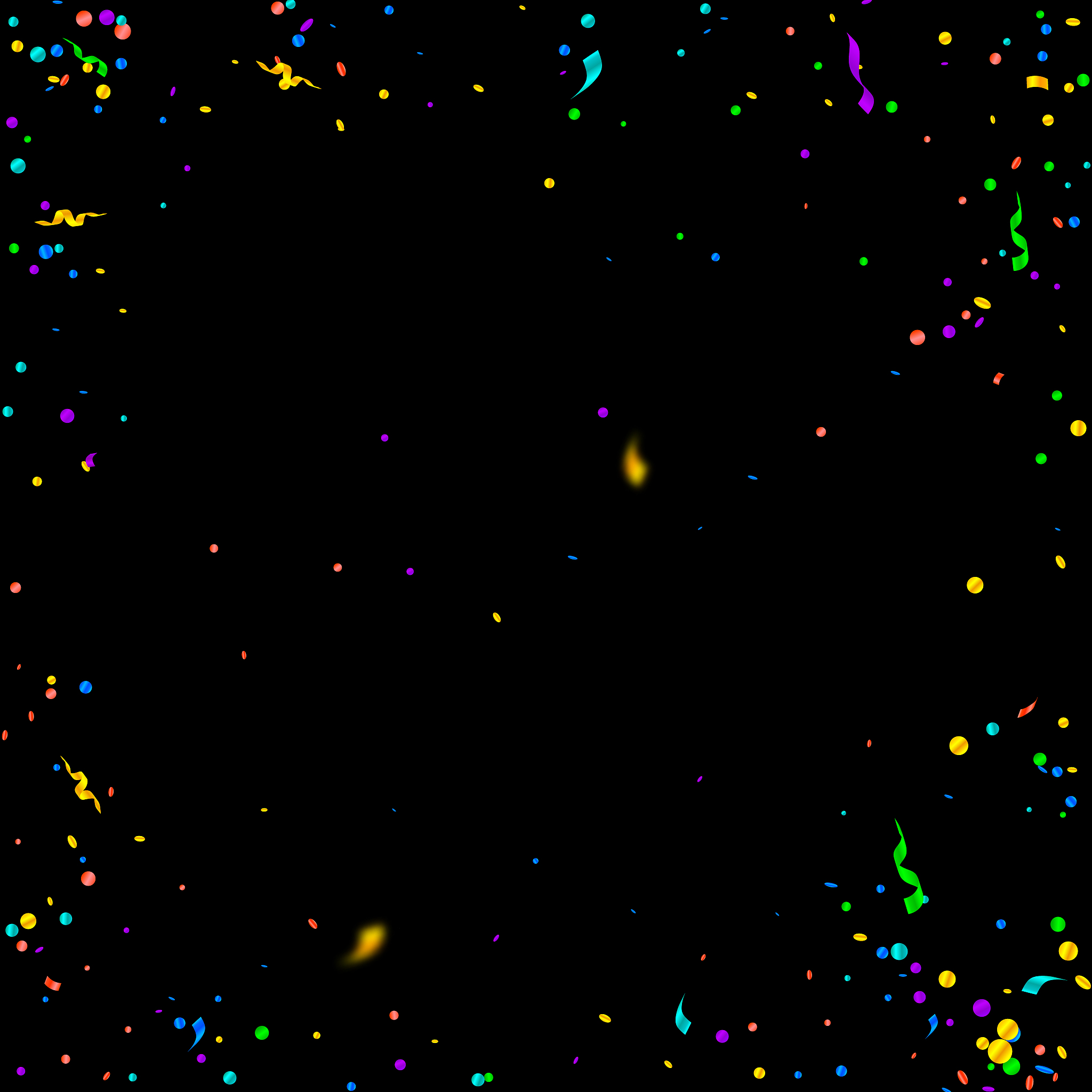 荒野精英射击手游更新日志