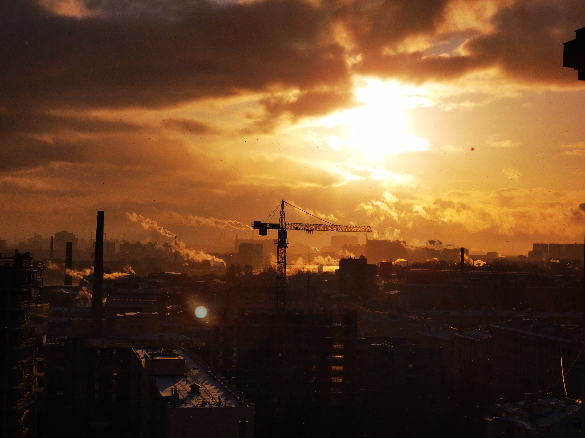 市政工程技术专业的课程有哪些