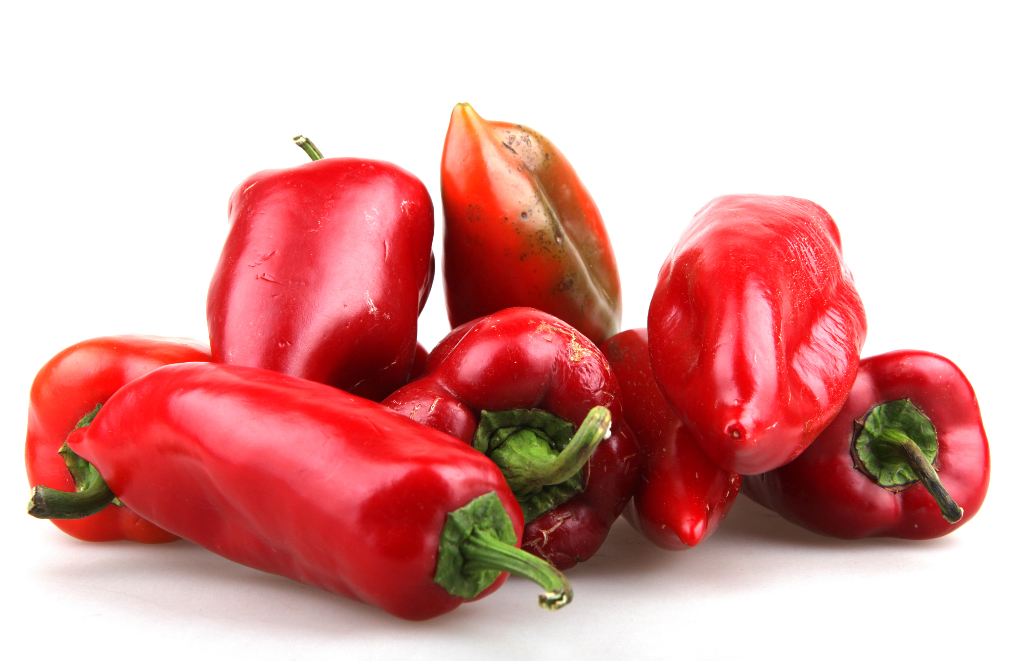 辣椒红素稳定性研究：有机酸、糖类和醇类物质的影响