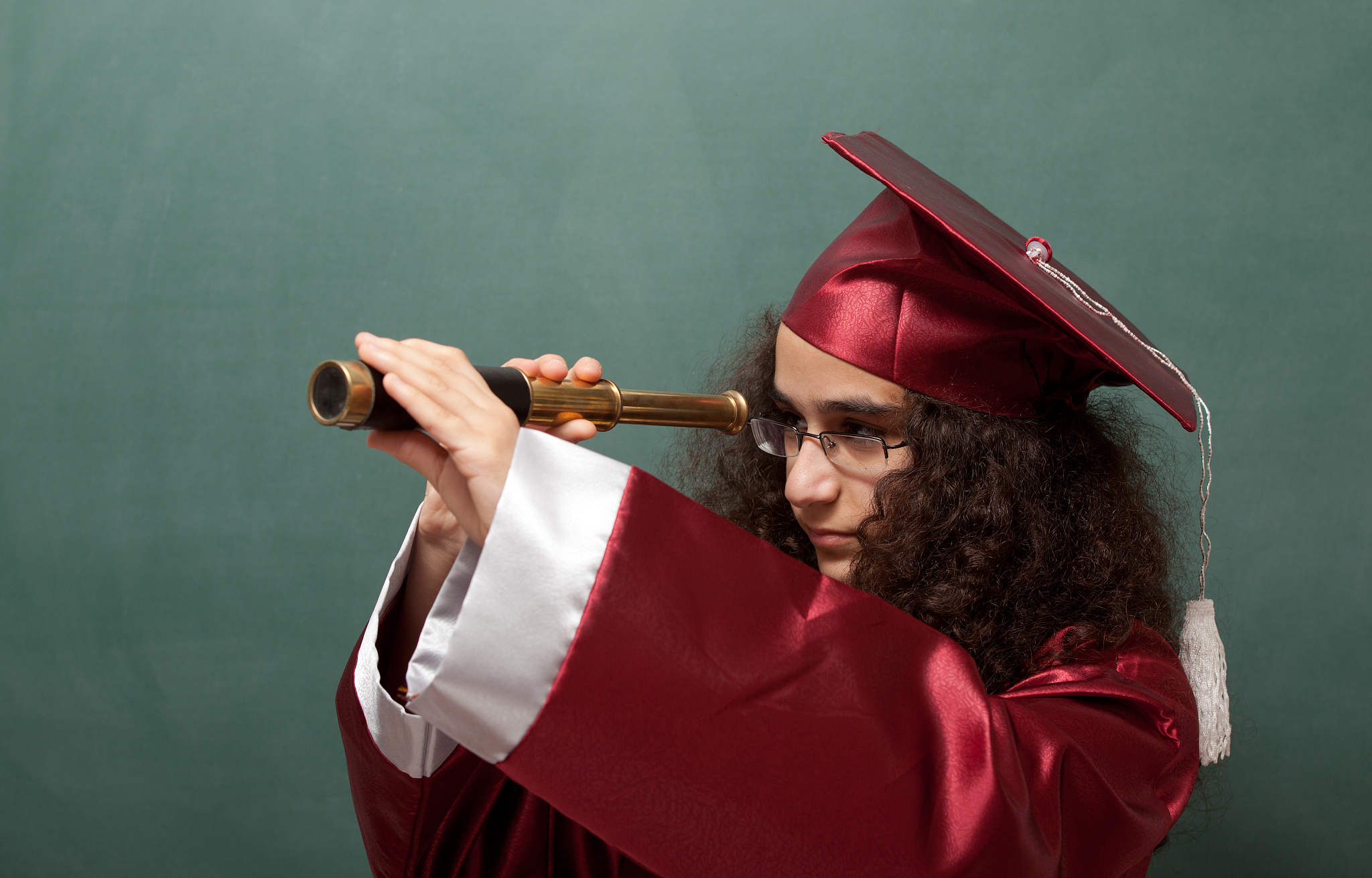 五四之星申请材料：传承五四精神，贡献未来发展