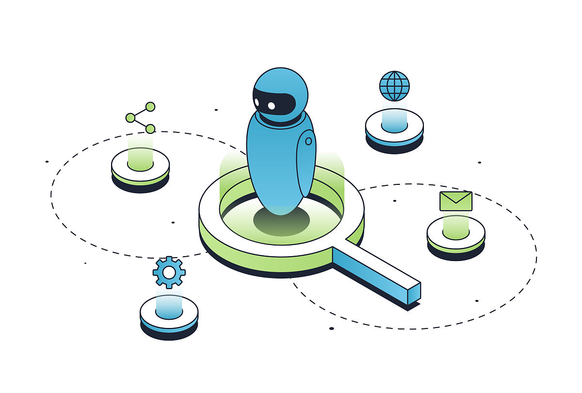 系统论文的摘要从哪几个方面写