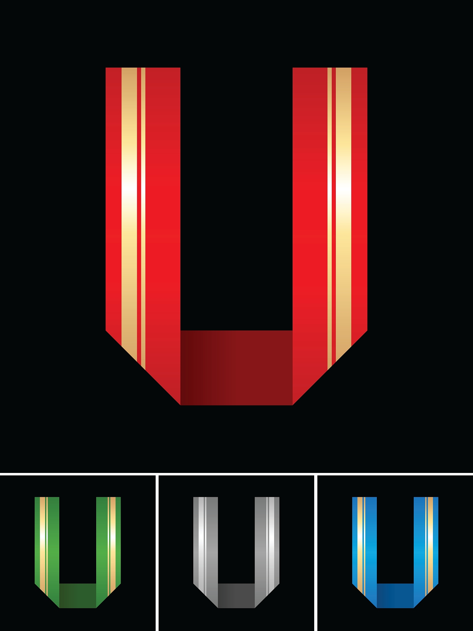 VB.NET 输出多种字符到文本文件并设置字体颜色