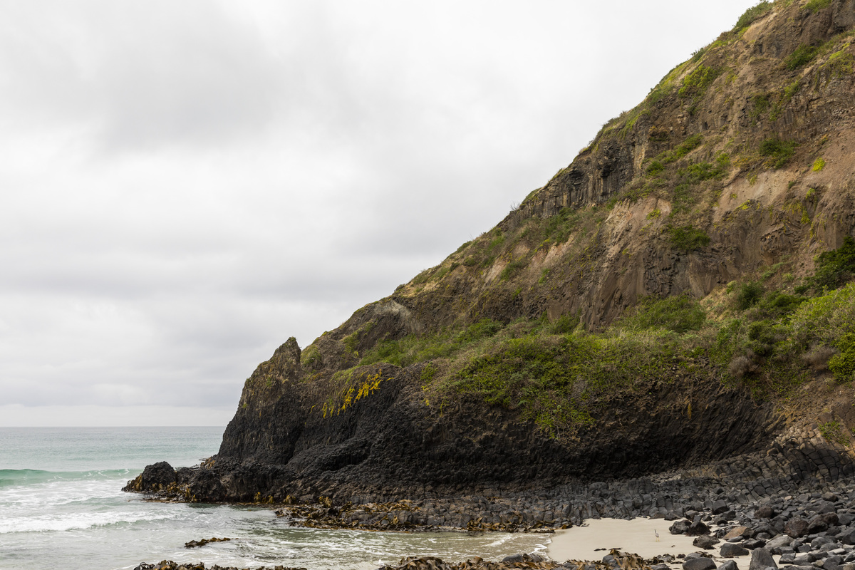 海运保险公司排名_十大中国海运保险公司推荐-2023