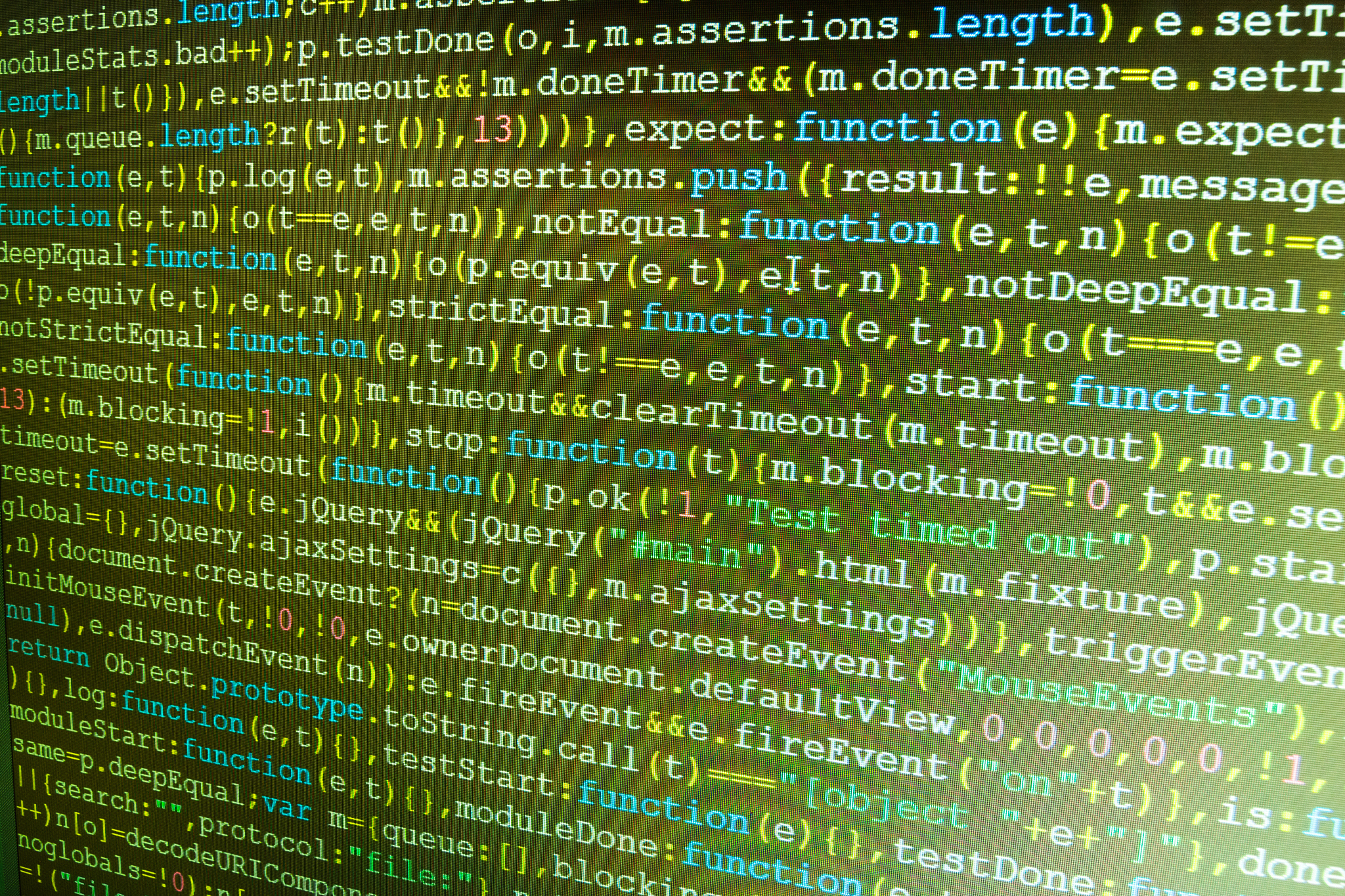 写字板乱码怎么办