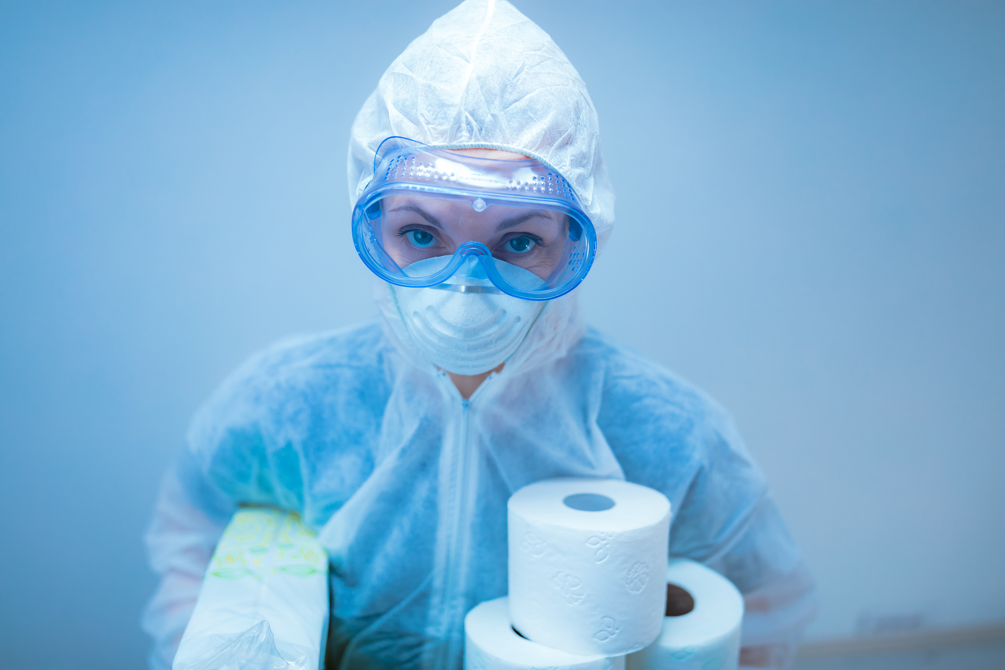 佛山南海区卫生职业技术学校地址在哪？ - 附学校介绍