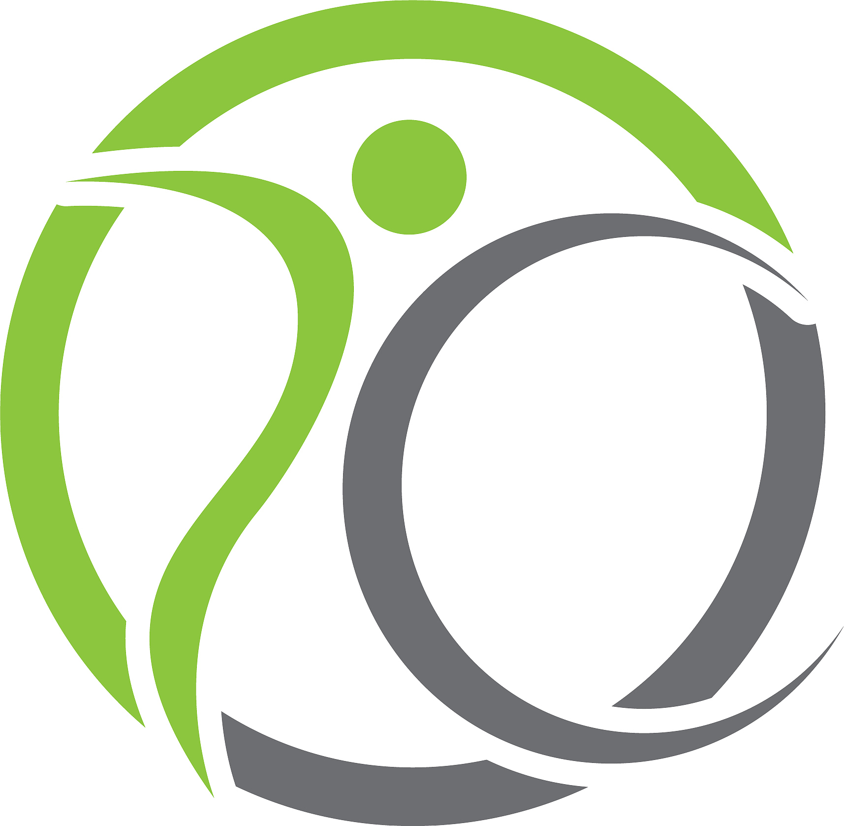 people care success health life logo template