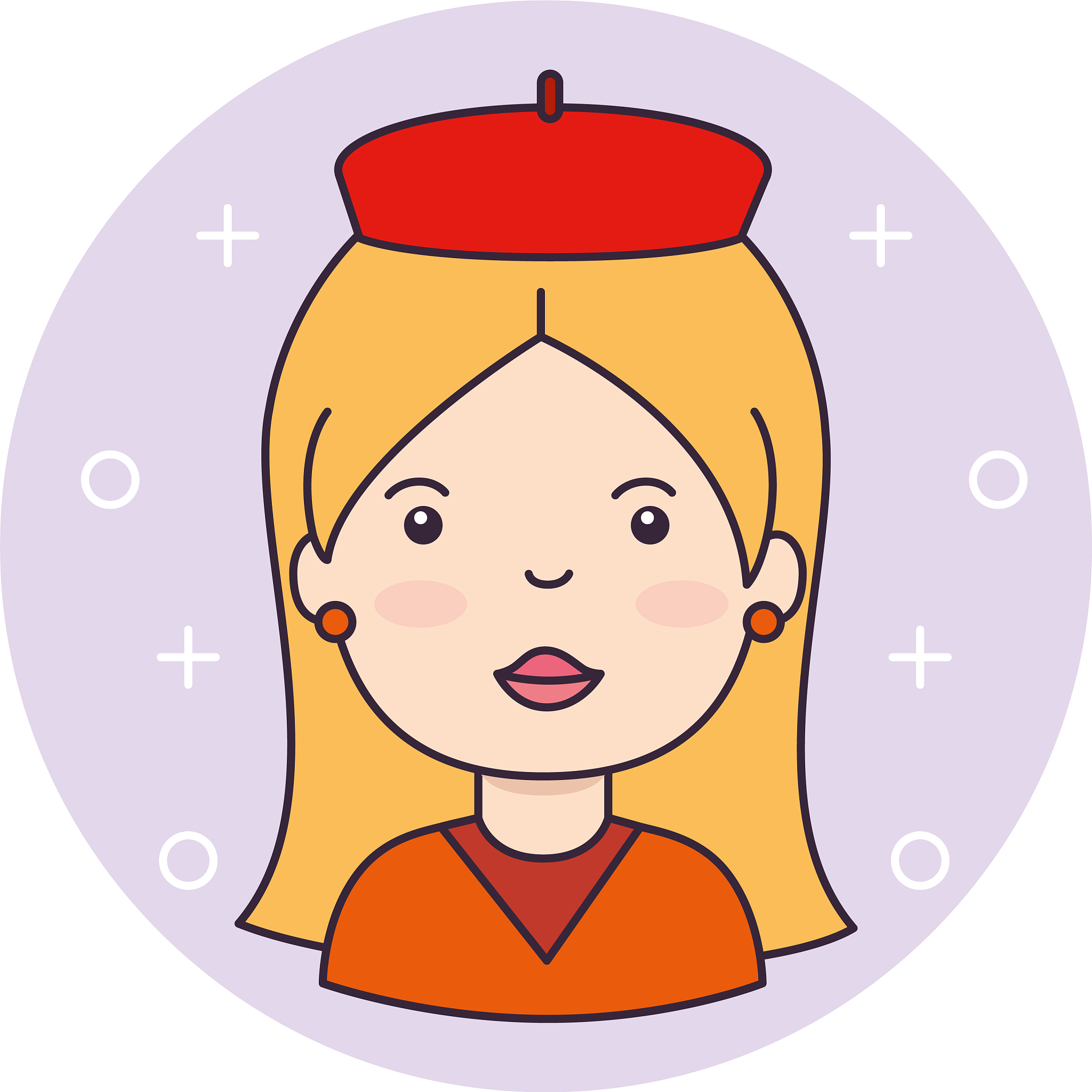 江西艺术职业学院电脑艺术设计专业课程设置详解